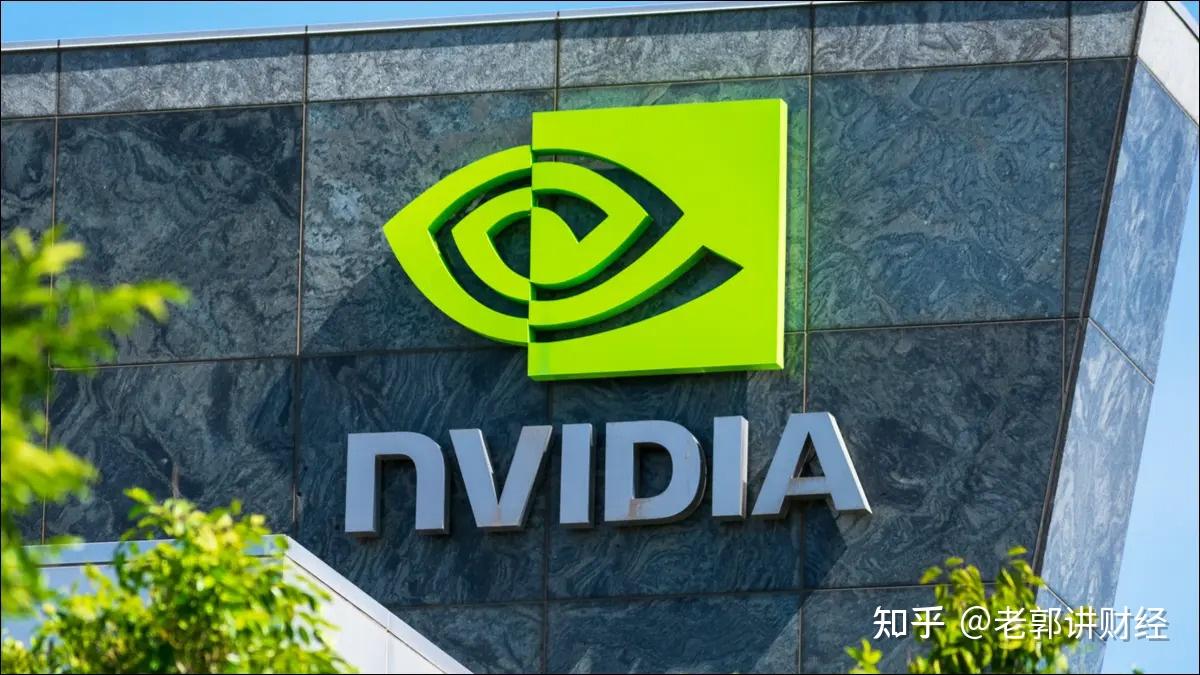 杭州绿城客场不敌，连败局面难挽的简单介绍