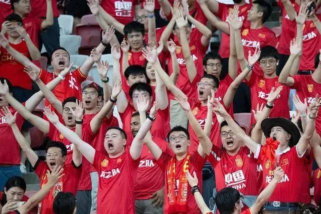 瓦拉多利德主场逼平，豪取积分榜积分的简单介绍