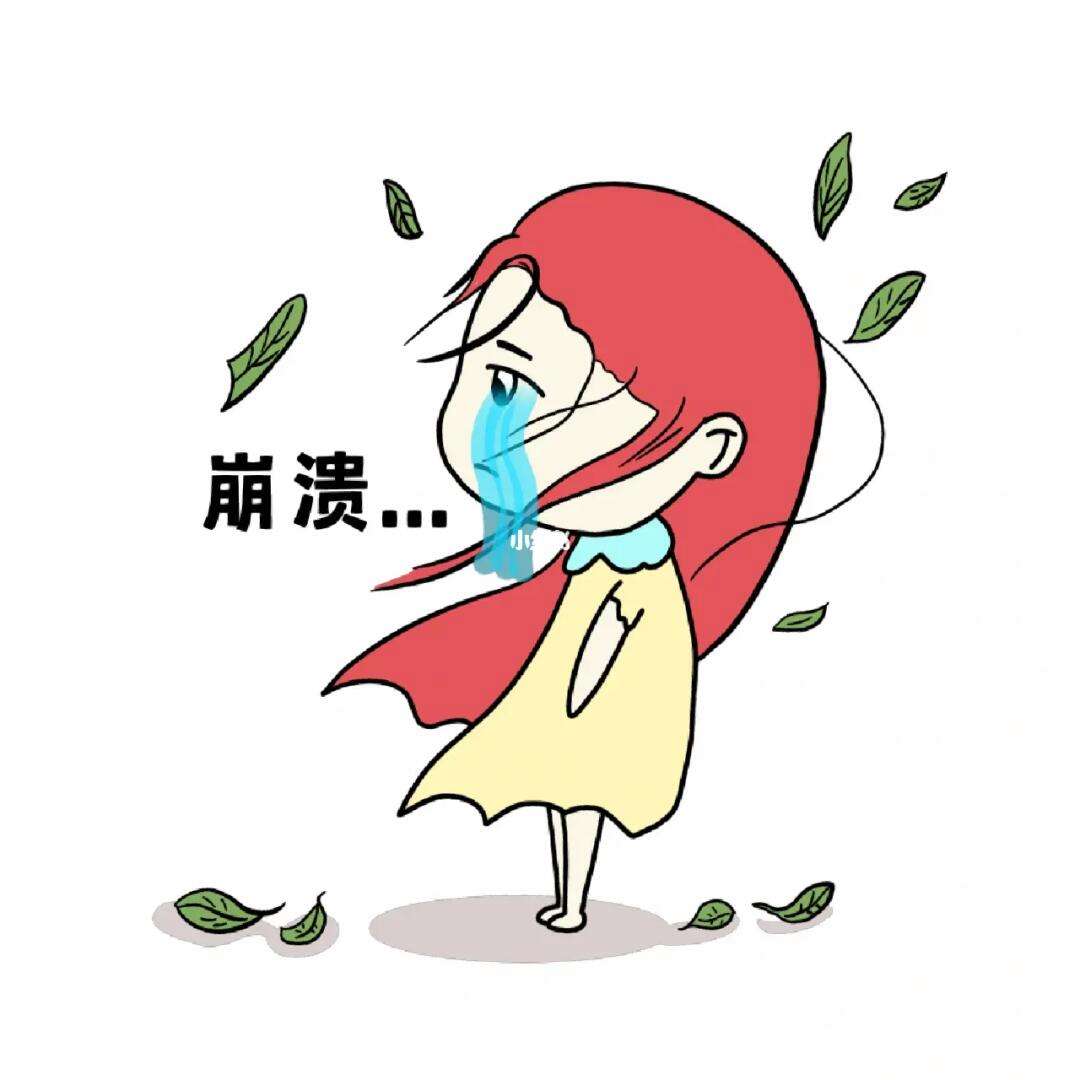 开云体育官网-关于关键一击！胜负就在这一瞬间的信息