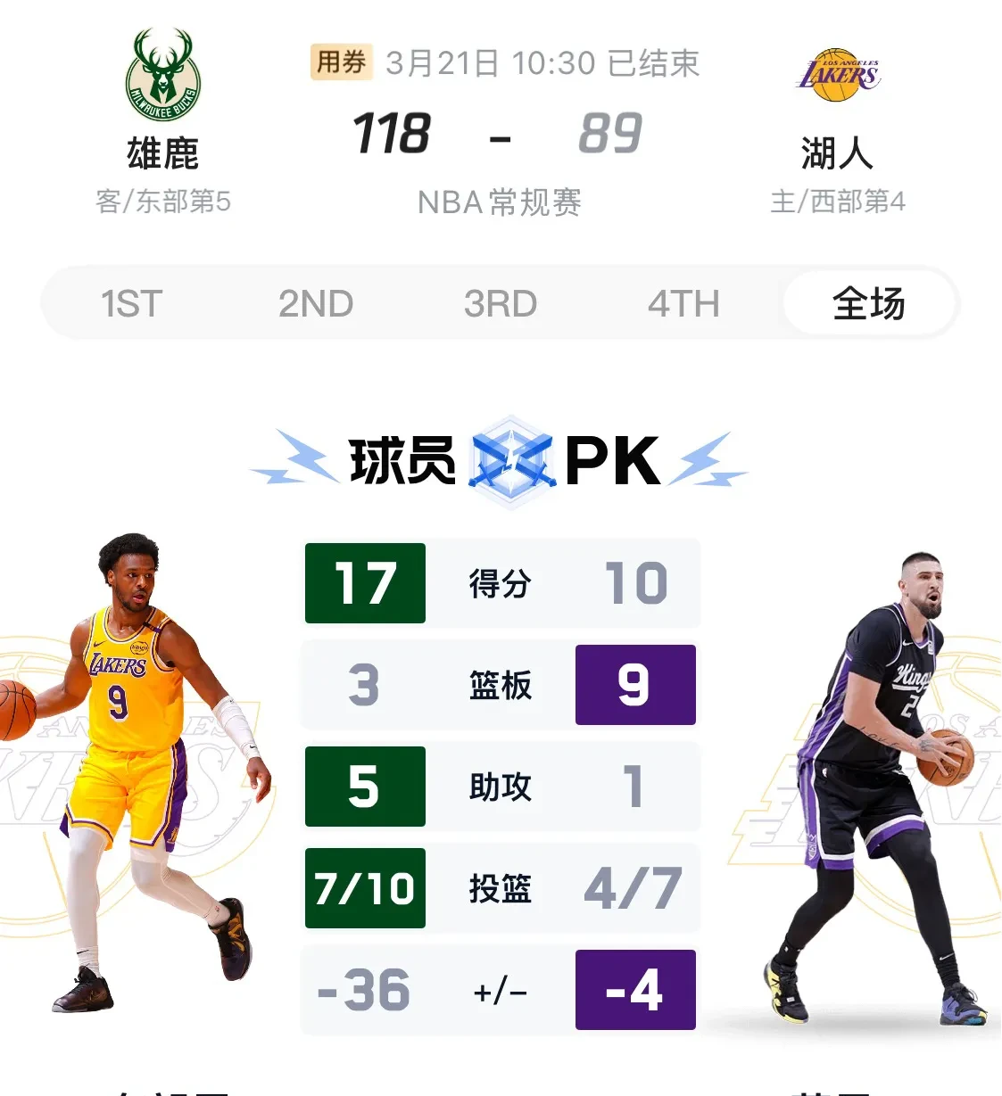 开云体育平台APP-雄鹿主场大胜，实力得到认可