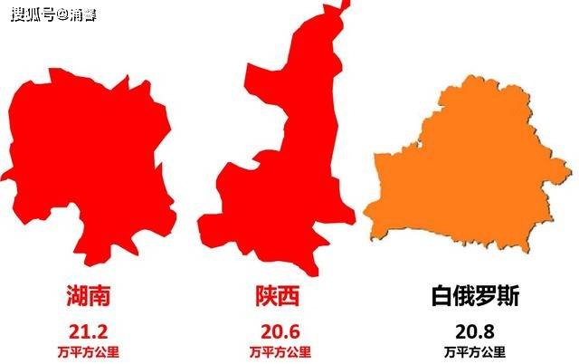 白俄罗斯队与希腊队对决，实力对比悬殊的简单介绍