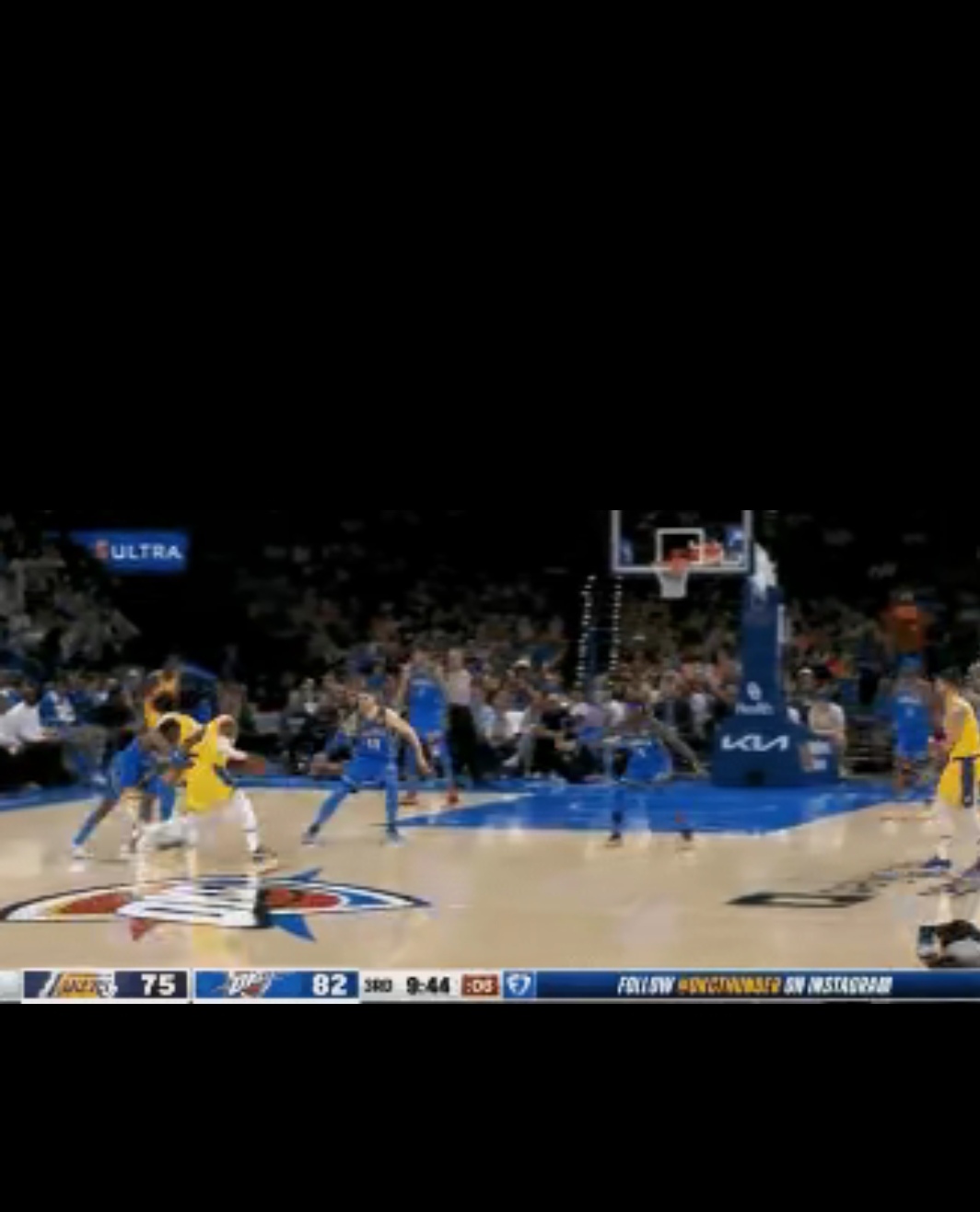 NBA比赛视频回放，关注精彩瞬间