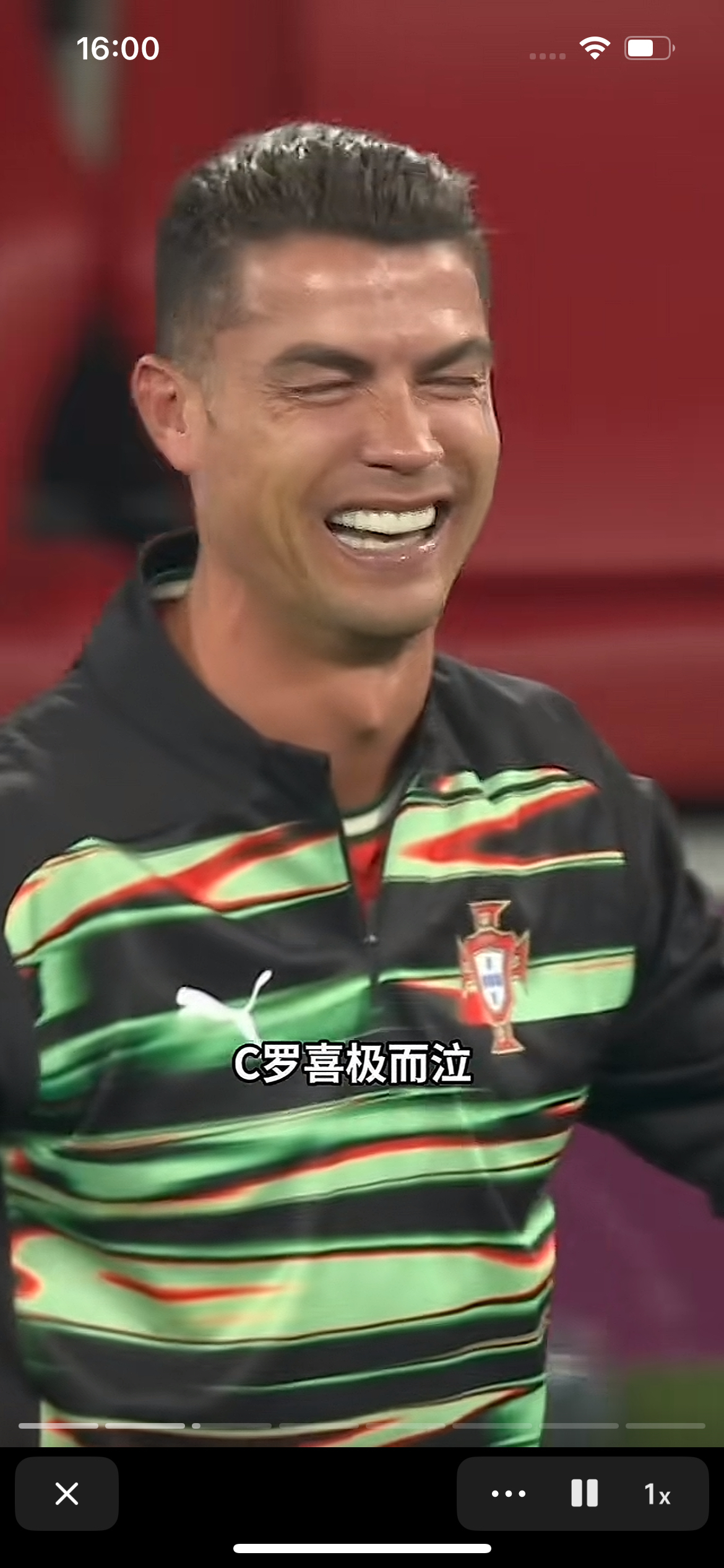 国际足球盛事：场上风云再掀波澜