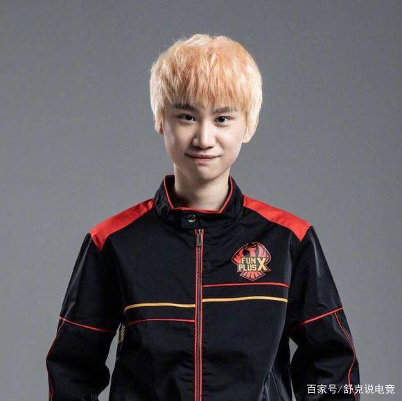 开云体育平台APP-FPX翻盘HKA，369拿下关键大龙2025世界赛3:1（东京）