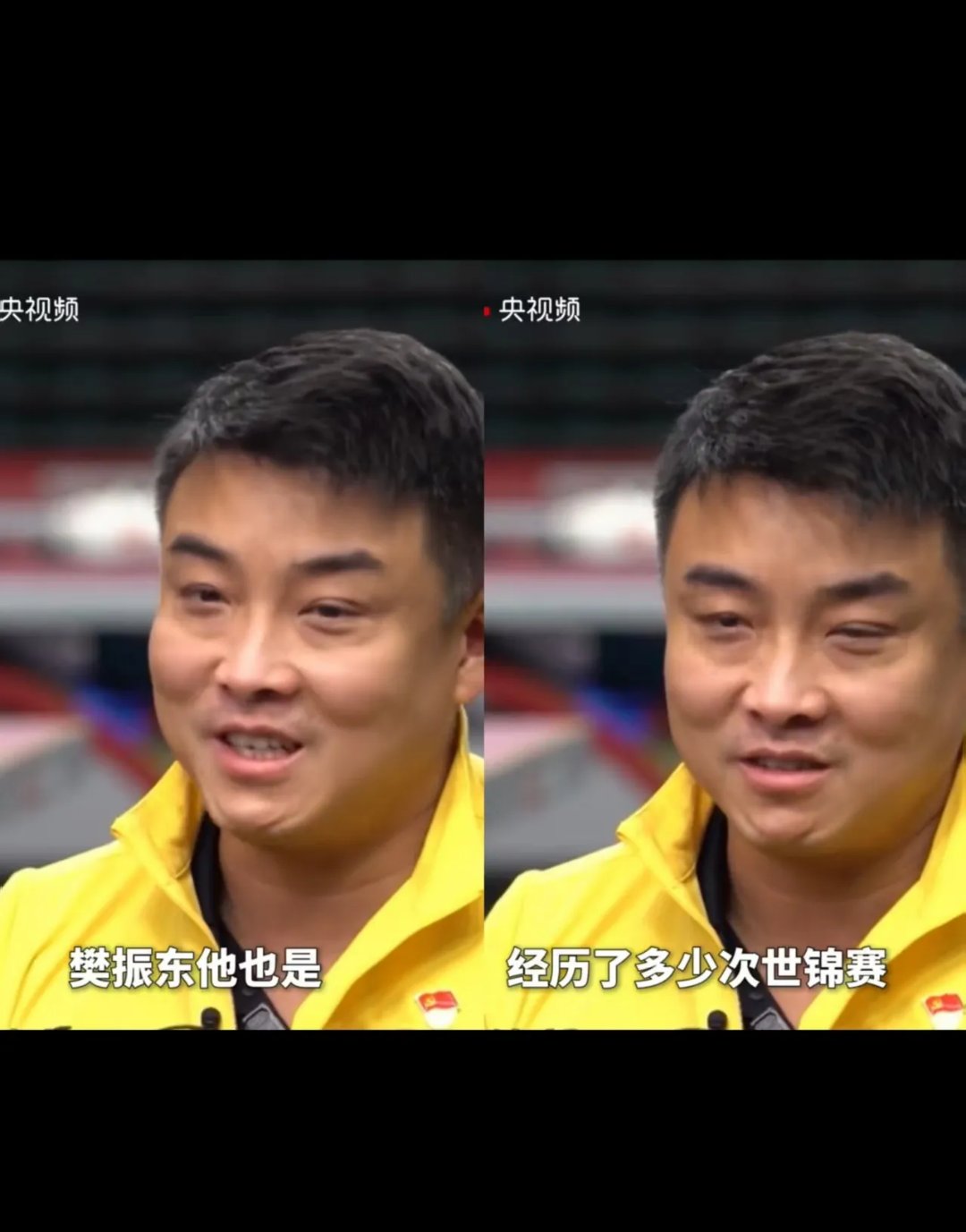日本乒乓球队鏖战波兰乒乓球队，王皓爆发神勇的简单介绍