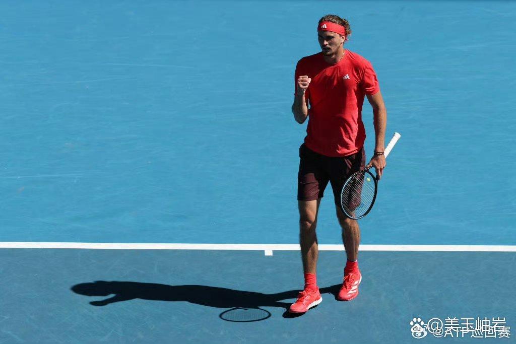 开云APP-包含英国网球队险胜日本网球队，兹维列夫绝境逆转的词条