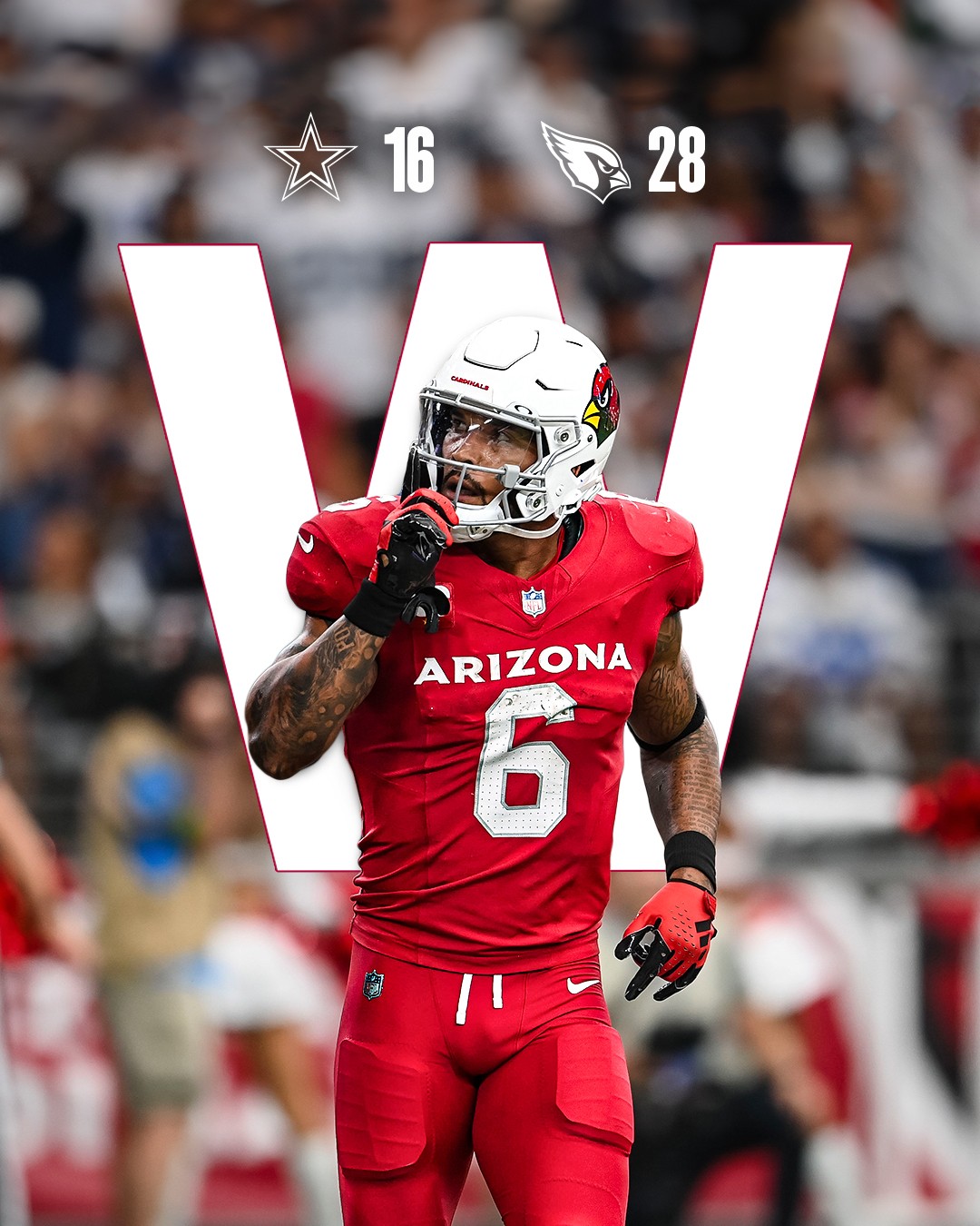 包含橄榄球官方发布赛后数据,表现引争议的词条 包含橄榄球官方发布赛后数据,表现引争议的词条