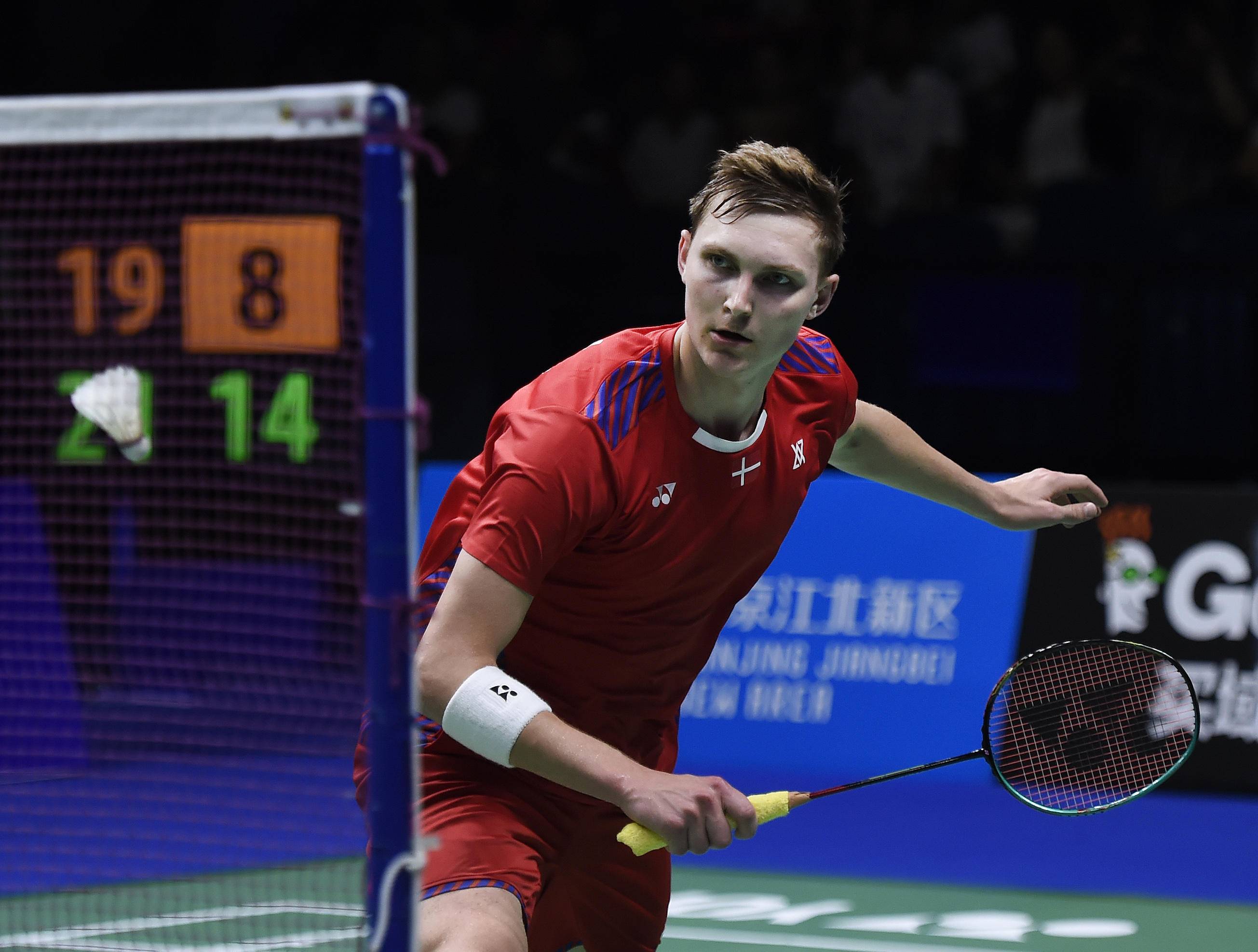 开云平台-中国队轻取印尼队，安赛龙状态火热的简单介绍