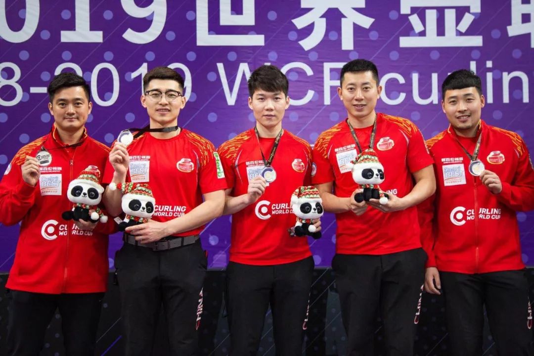 开云下载-冰球赛季收官，冠军榜单揭晓的简单介绍