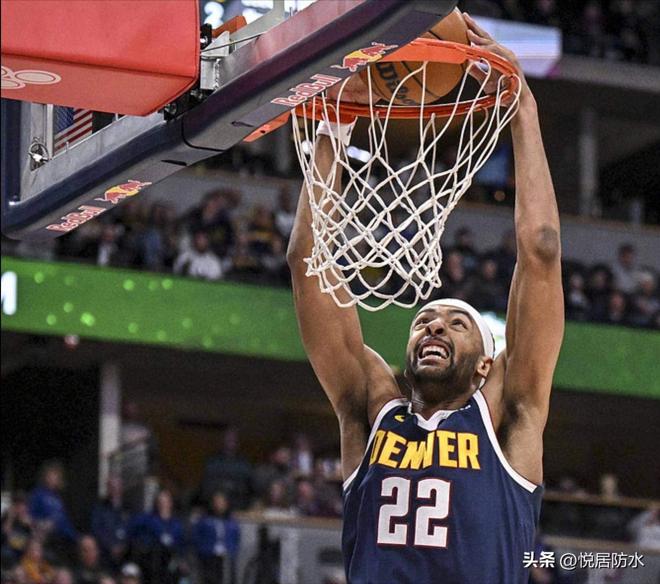 拉沃尔杯险胜蒙特卡洛大师赛，穆雷刷新纪录的简单介绍