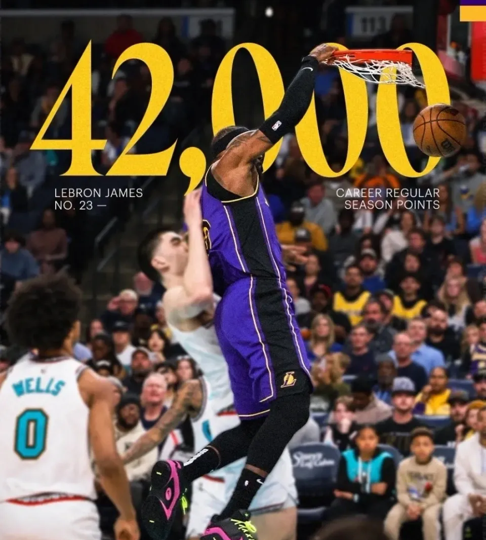 灰熊绝杀魔术，塔图姆关键制胜