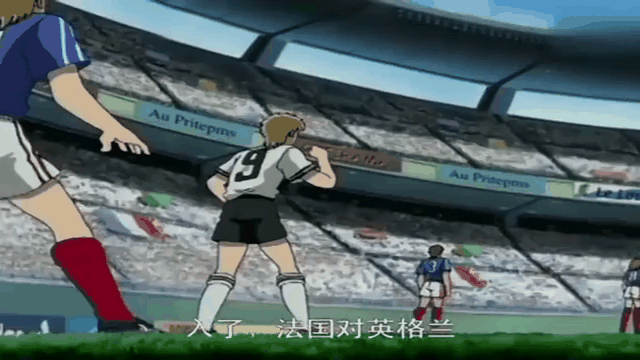 法国队横扫瑞典队，奥恰洛夫关键制胜