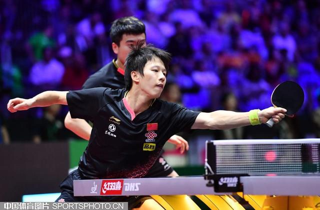 开云APP-葡萄牙队鏖战瑞典队，马龙统治全场