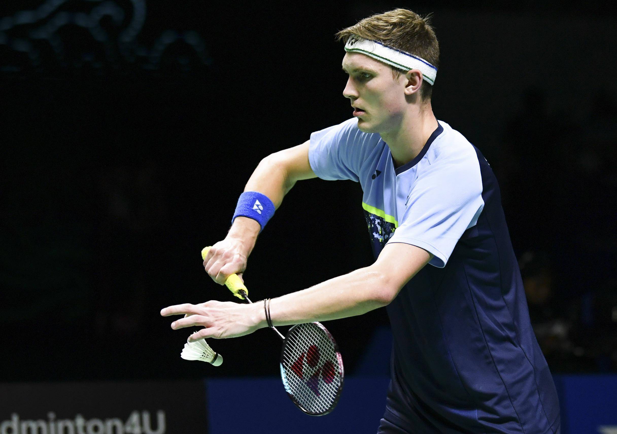 -韩国队完胜印度队，安赛龙状态火热