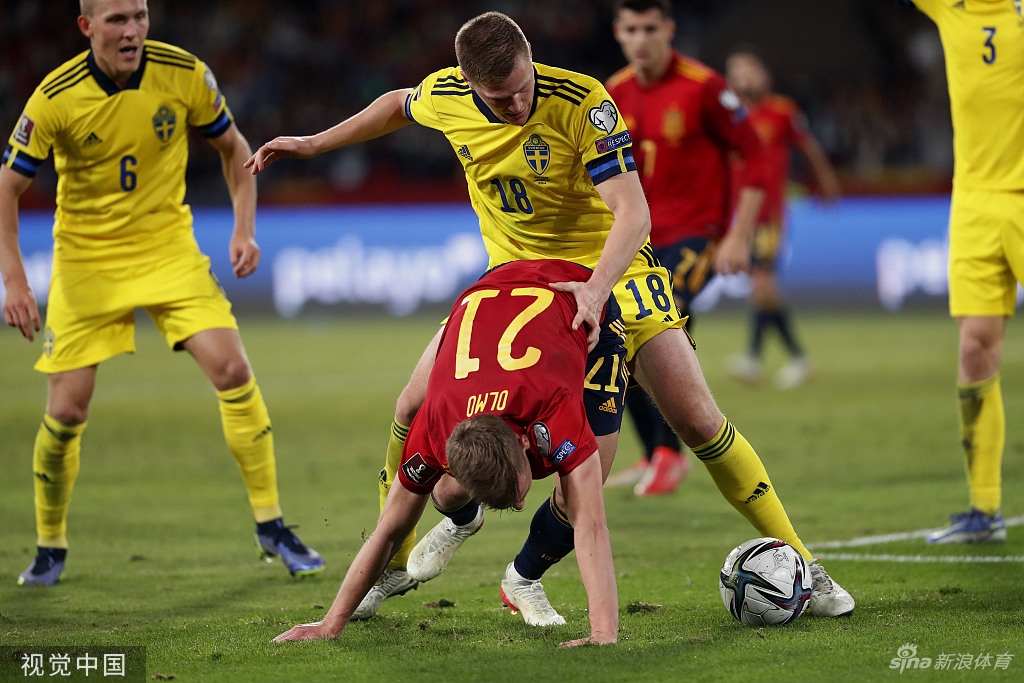 瑞典队绝杀德国队,张继科状态火热 瑞典队绝杀德国队,张继科状态火热