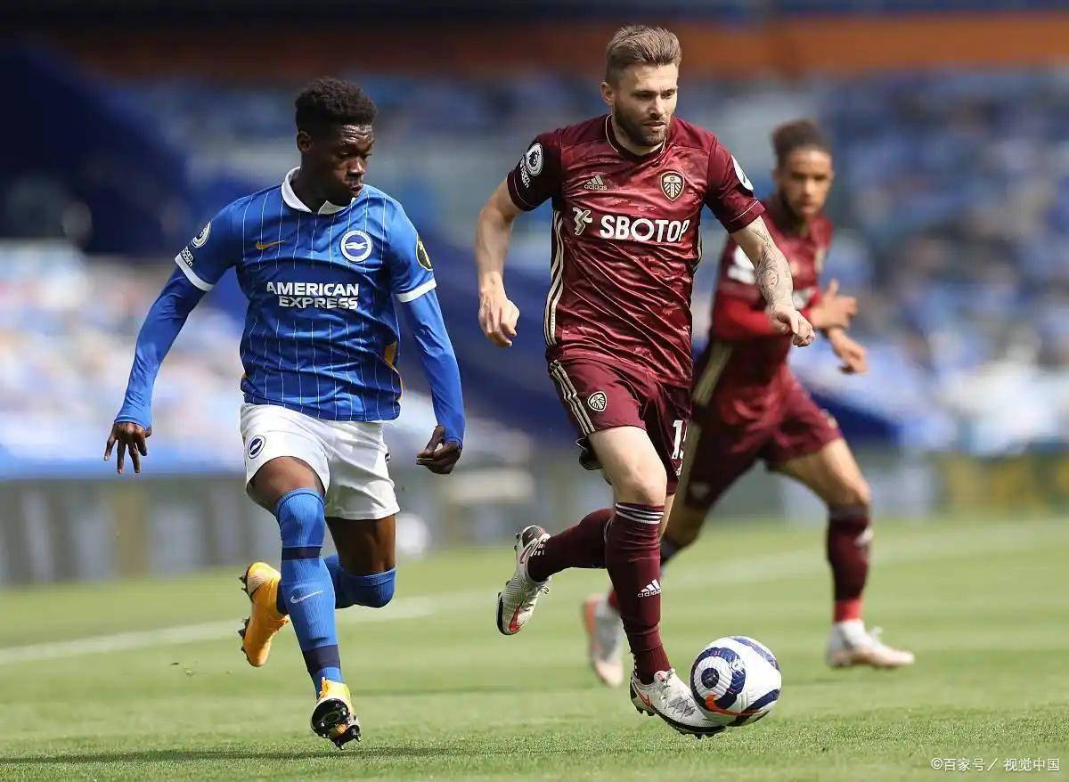 拜仁遇强敌而失利,积分领先缩水 拜仁遇强敌而失利,积分领先缩水