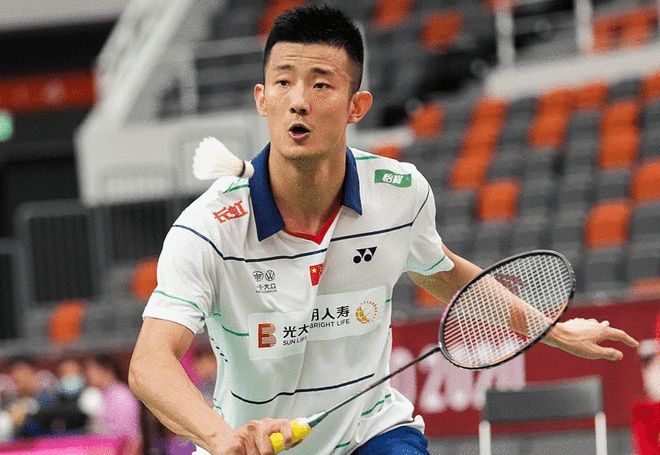 日本队险胜泰国队，辛杜扛起全队