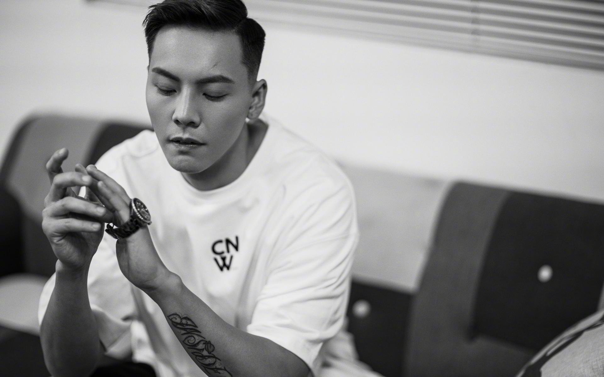 决战紫禁之巅，利拉德一剑封喉，硬仗之王加冕