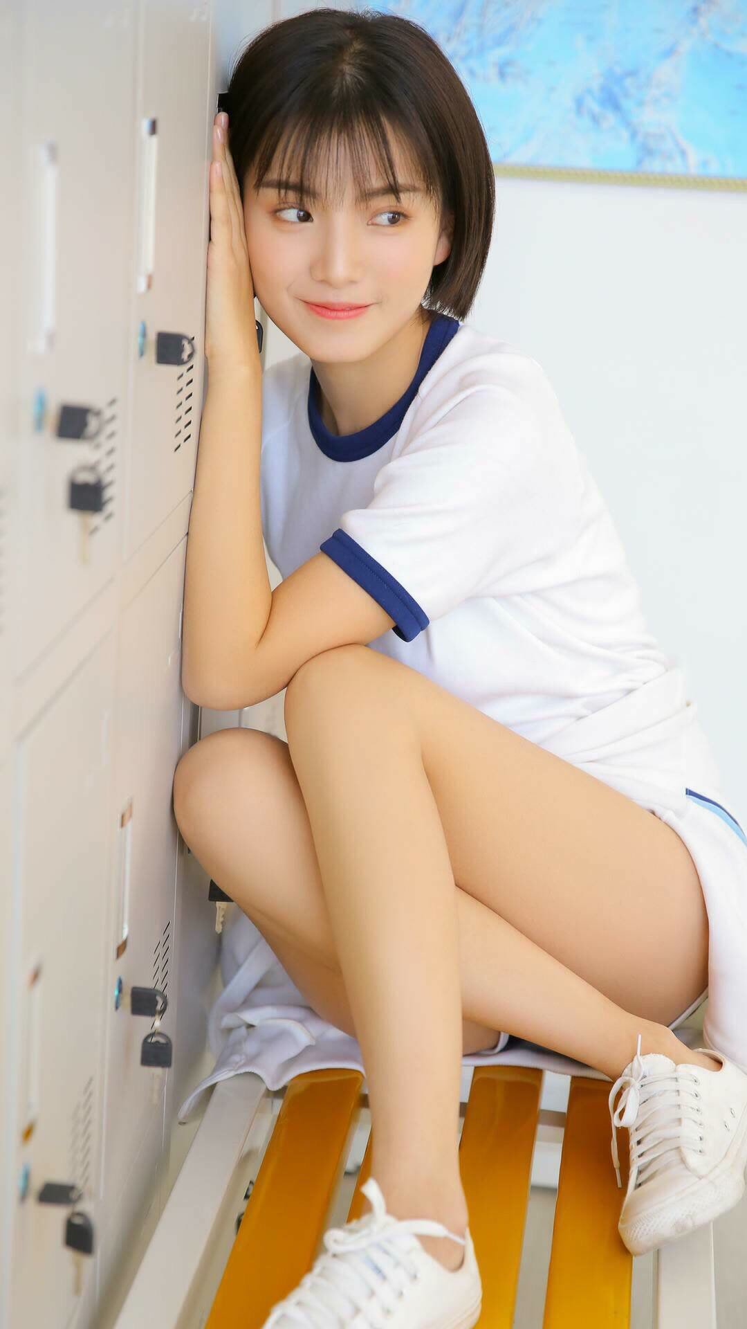 塔图姆,撕裂防线的一柄利刃