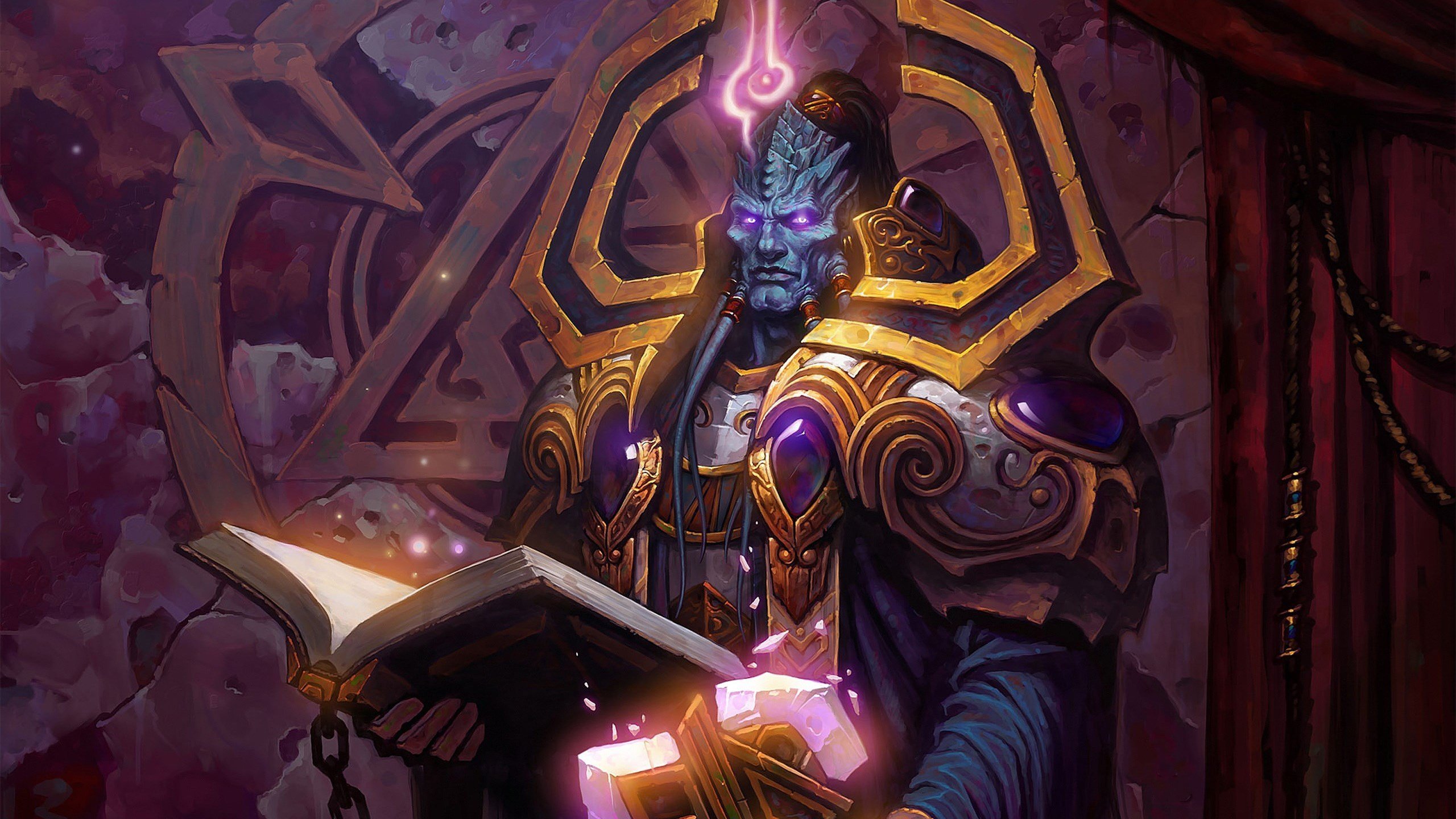 莫兰特，用节拍器思维拆解总决赛