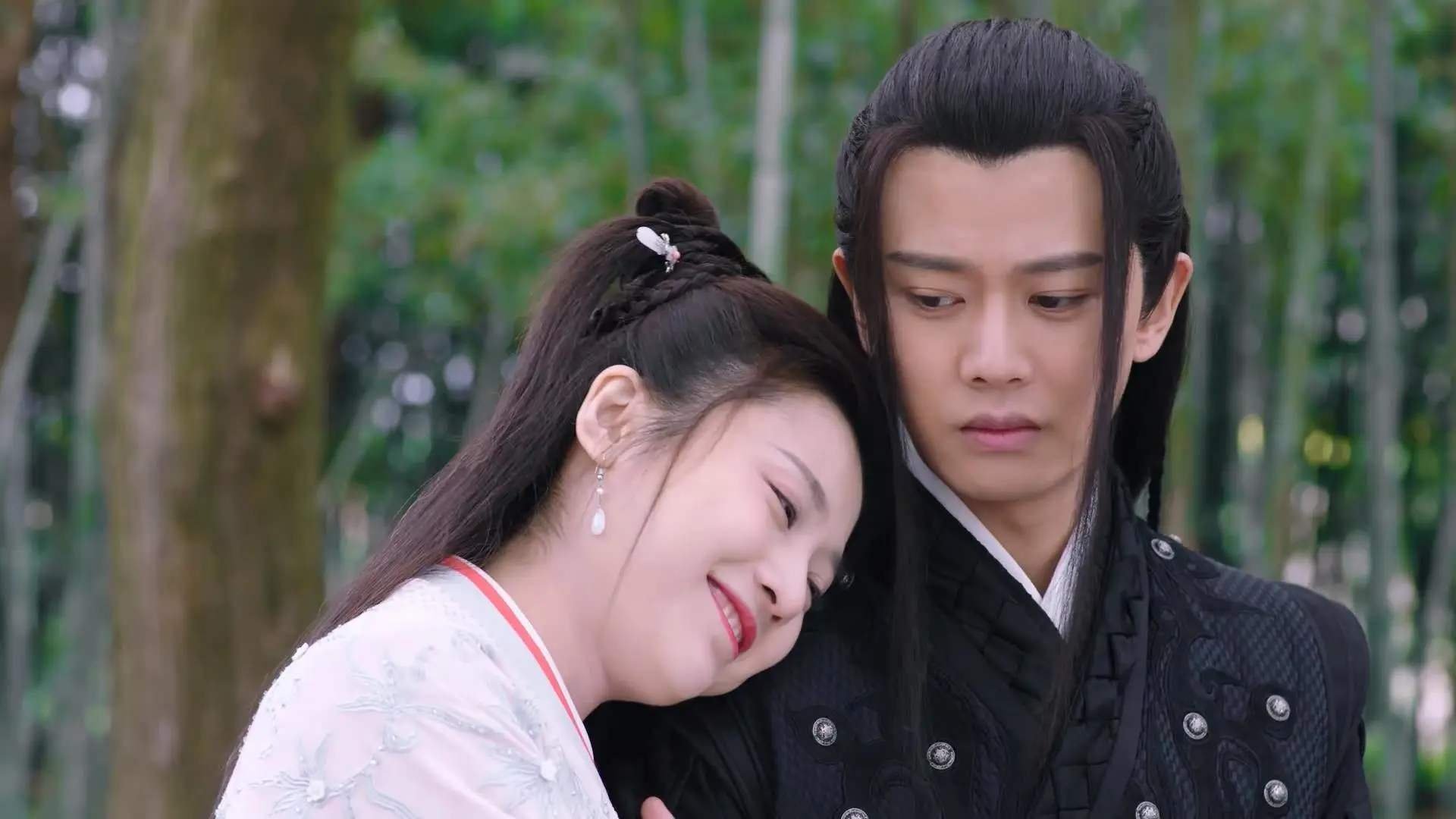 步行者惊魂夜！辽宁队关键战切特不手软