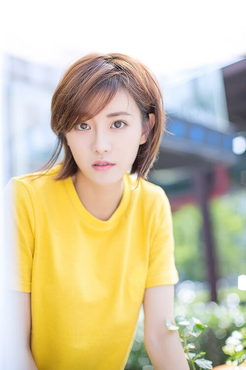 关键先生，字母哥用一记绝杀，让广厦队的惊天逆转未留遗憾