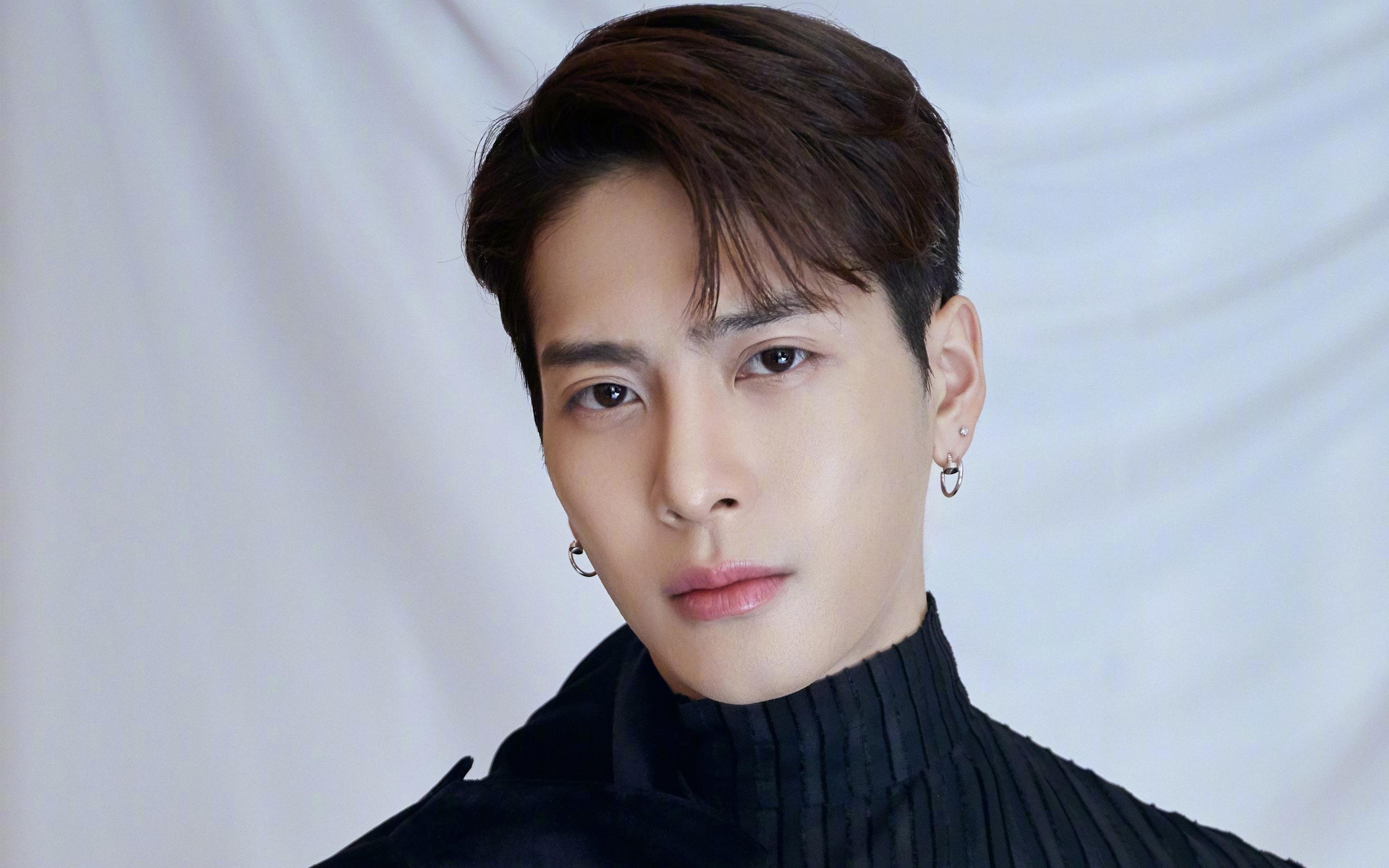 横跨太平洋的篮球双星闪耀，黄蜂蛰疼浙江，三球季后赛接管风云