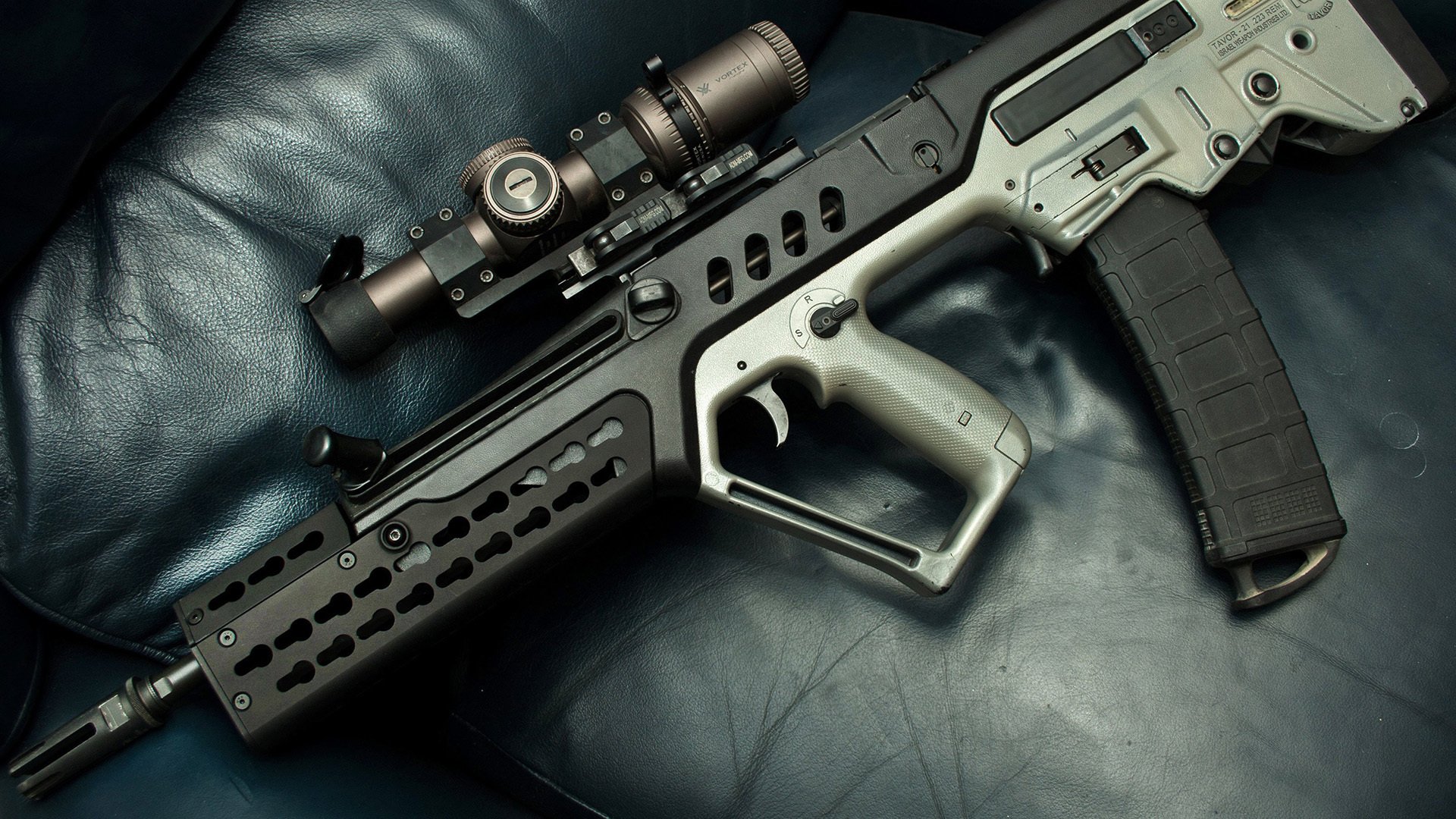 传奇的褶皱，当尼斯苦战映照三笘薰的欧冠神迹