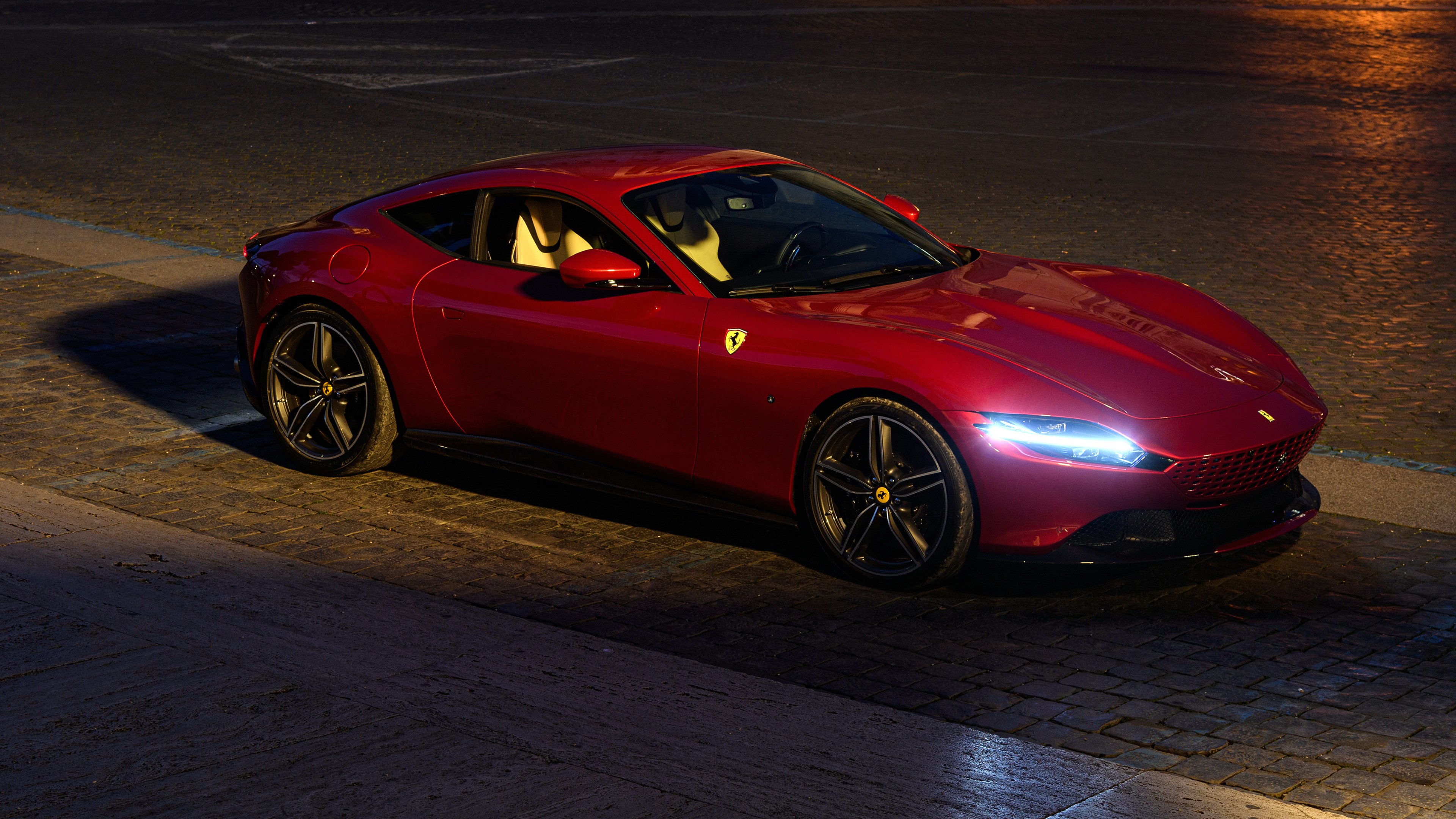 跨界风暴，哈登从雷霆压哨绝杀到F1街道赛的闪电接管