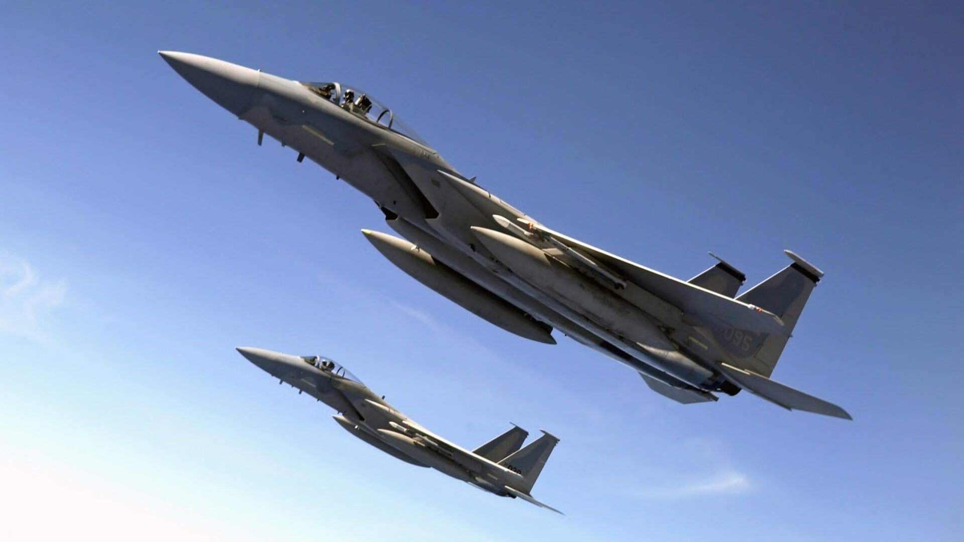 开云APP-戈贝尔51分神迹！山西队巨人屠龙，正面击溃湖人王朝