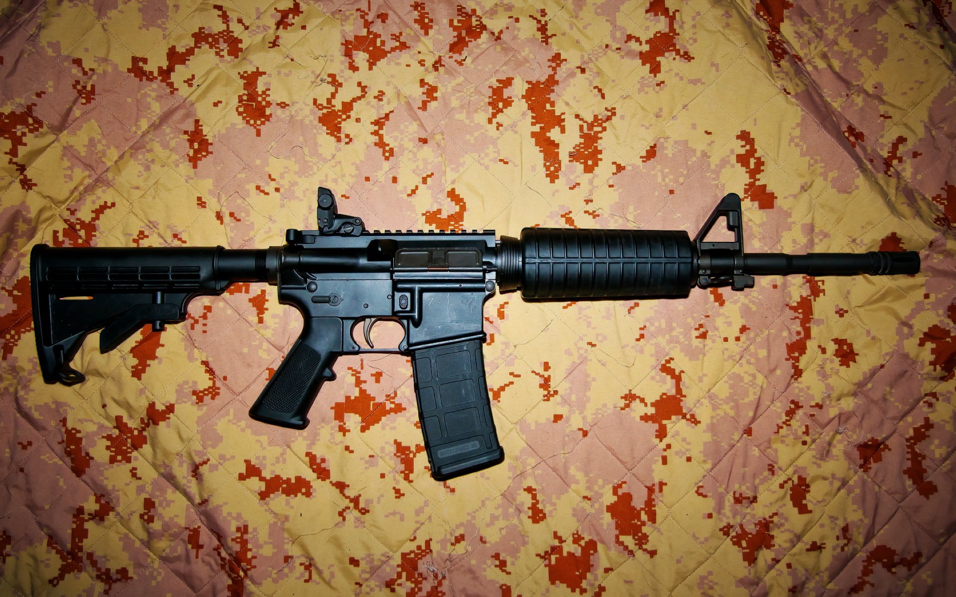 安哥拉单节爆发拉开荷兰，若日尼奥全程高能输出引领胜利