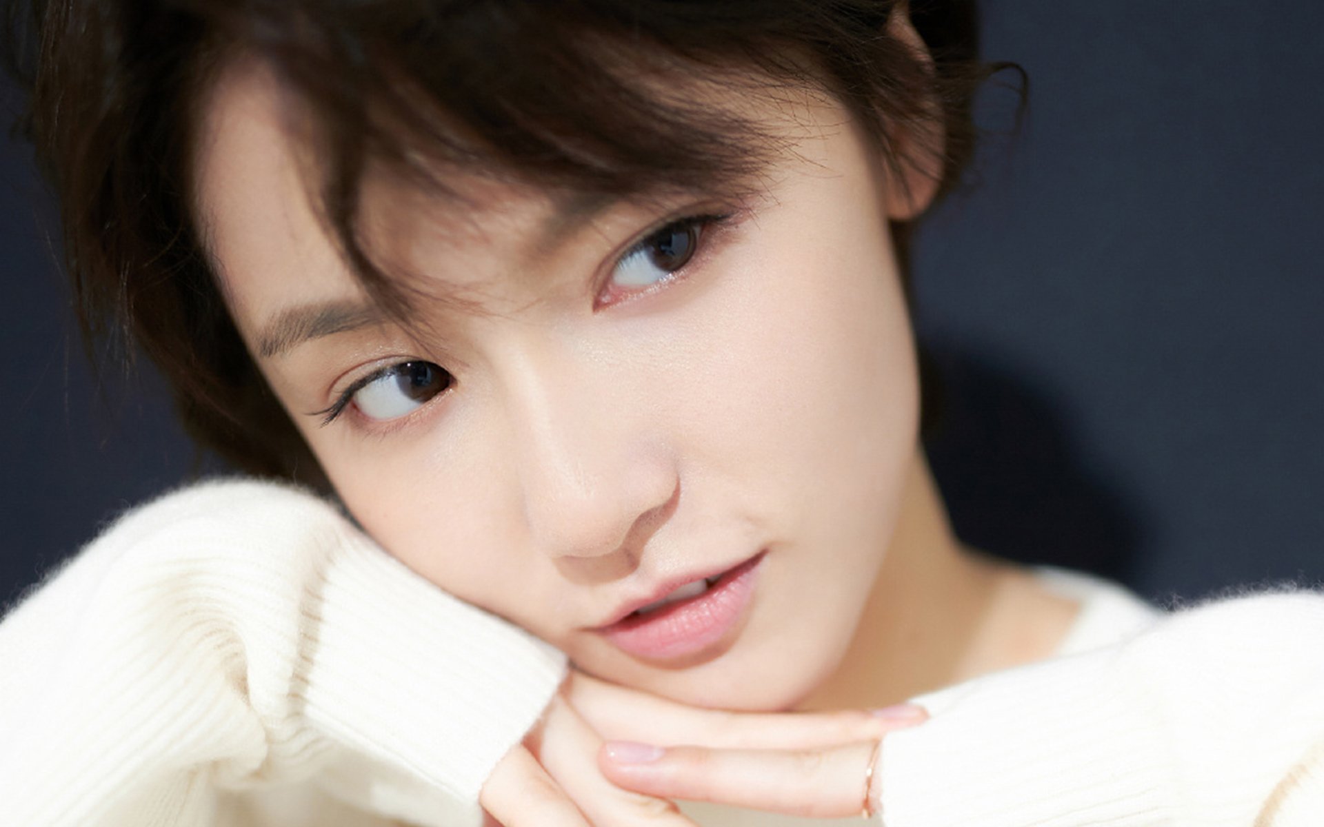 铁翼遮天，杰伦·格林压制级演出，浙江鏖战擒魔术昂首过关