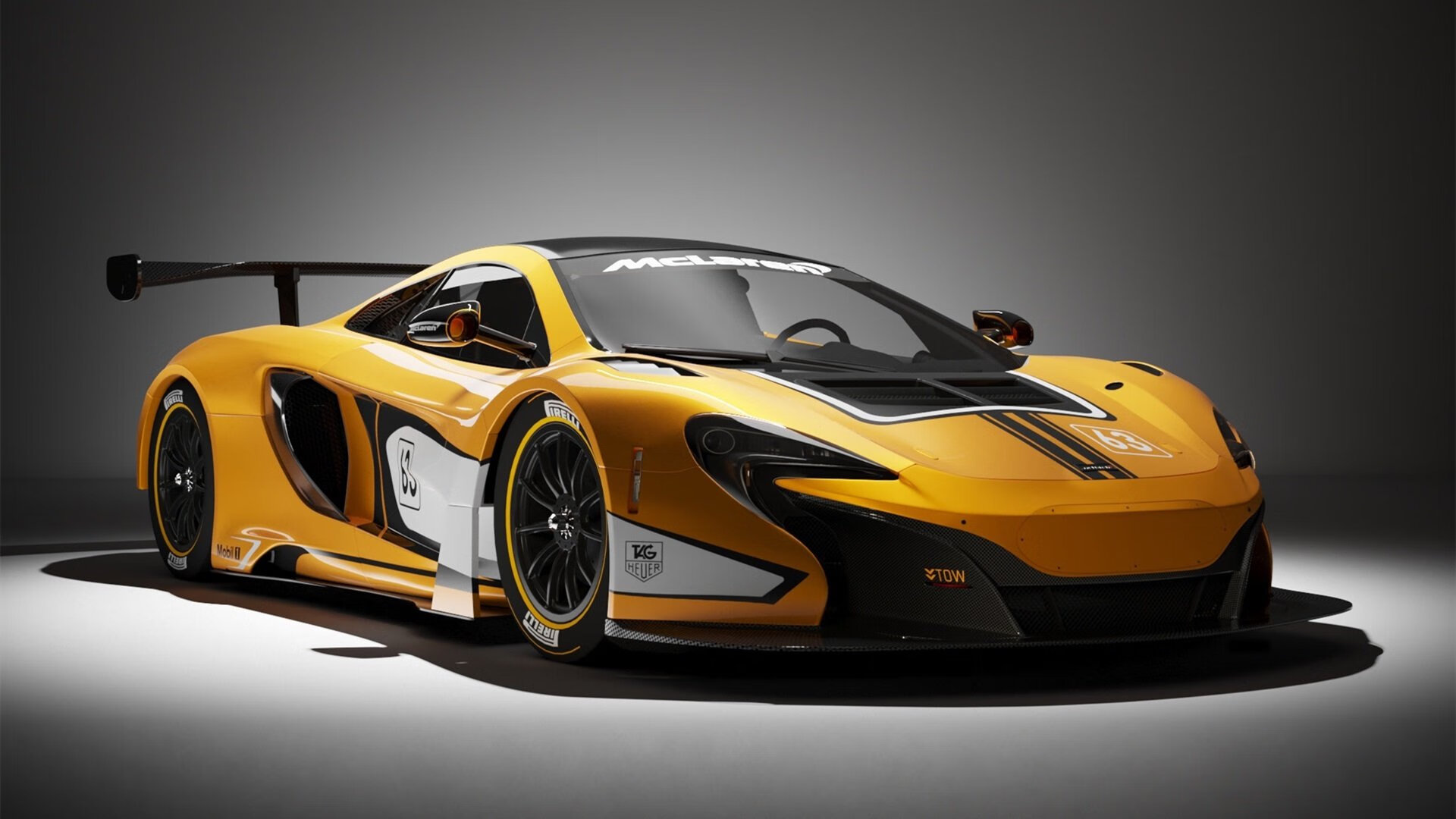 篮球不是英雄的独舞，而是沉默者的凯歌，当切特一球定乾坤