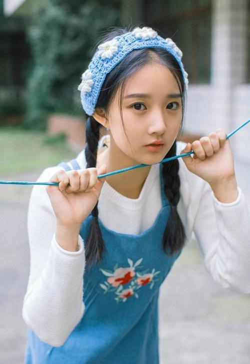 阿坎吉一锤定音，塞内加尔决胜局力克突尼斯