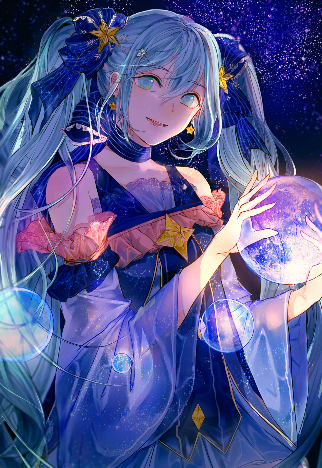 巴西狂潮席卷沙特，德国异乡人基米希如何成为桑巴军团隐形引擎？