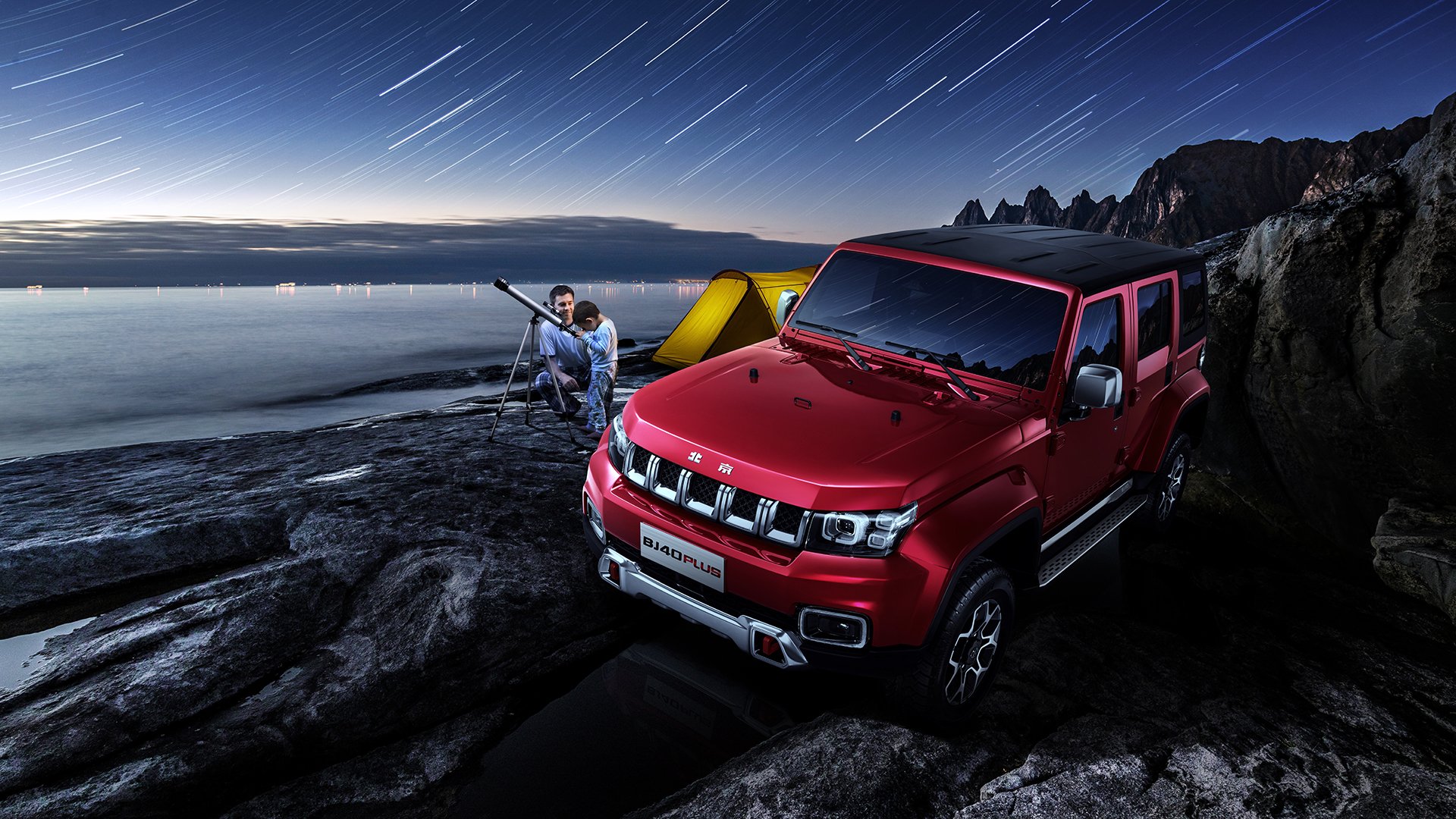 跨界风暴，勇士横扫篮网，恩比德在意甲焦点战接管比赛