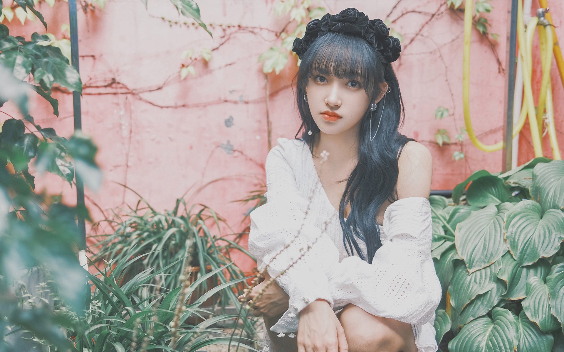 欧冠烽火再燃，利物浦闪电战震慑巴黎，姆巴佩国家德比预告新王朝？