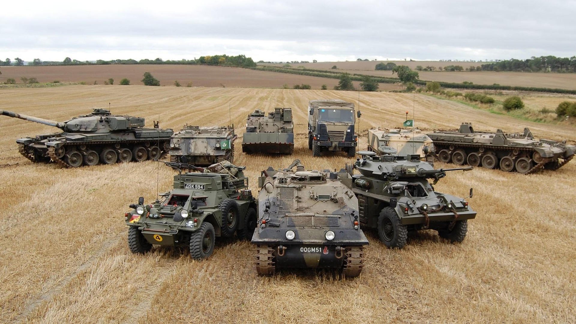 布伦森收割之夜，东决关键战，他用43分钟提前关掉悬念