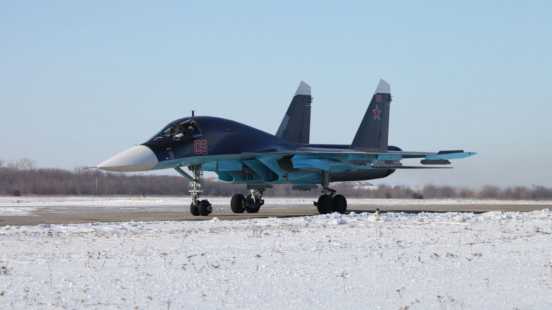 最后一刻的怒吼，法比尼奥天外飞仙，克罗地亚高原惊险争冠战胜出