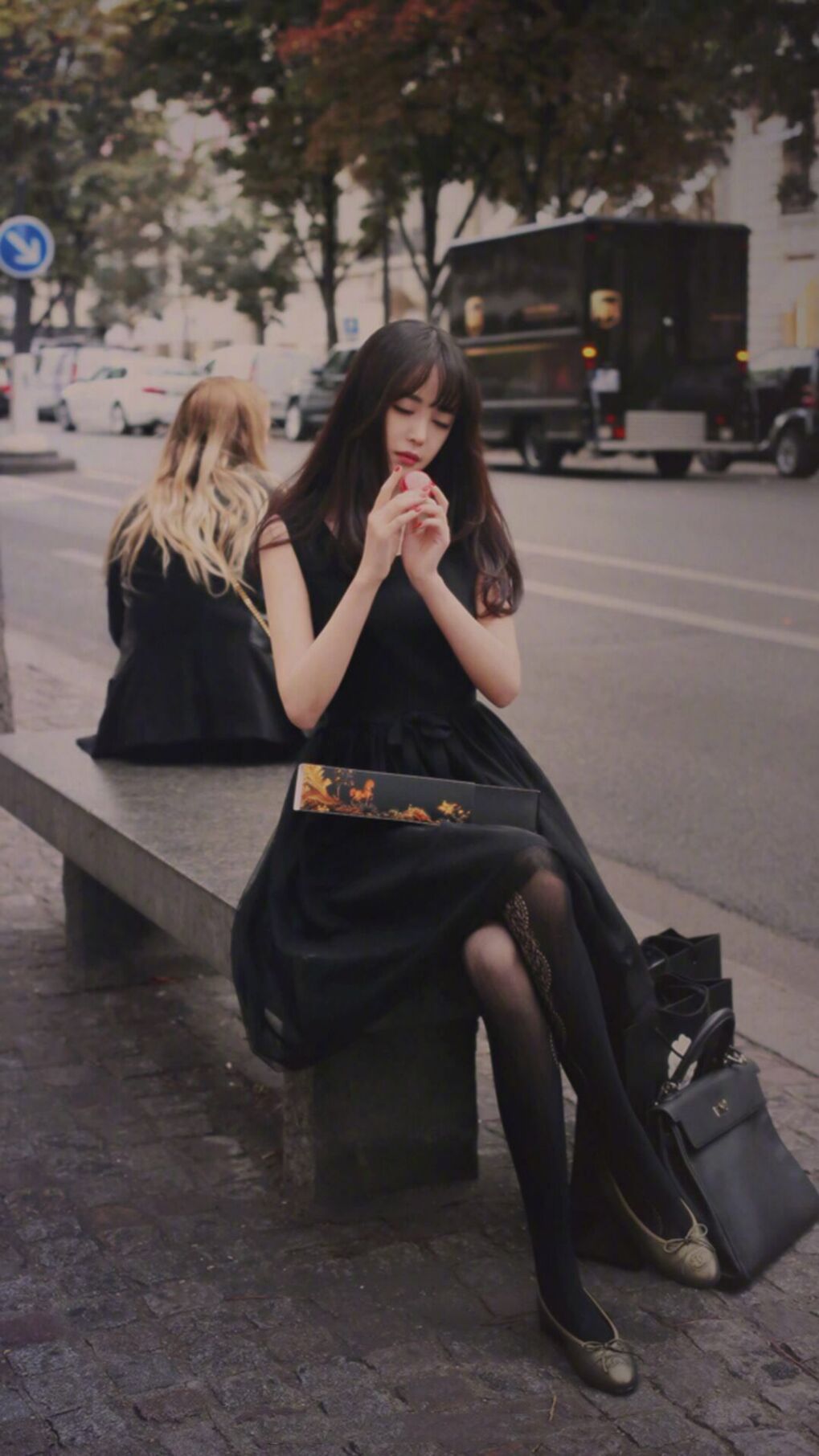 沙特铁骑踏平尼日利亚，李刚仁完美发挥引领胜利风暴