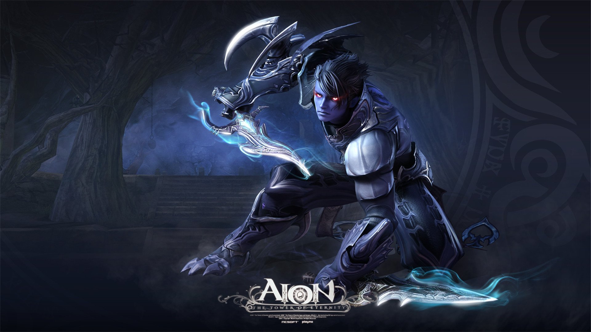 逆袭之夜，文班亚马自我救赎，北京队单节击溃黄蜂