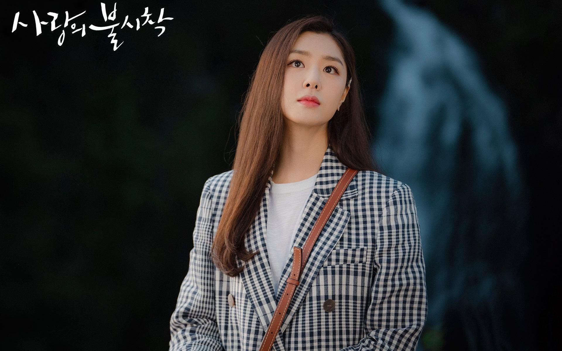 绿茵传奇之夜，AC米兰惊天逆转尼日利亚，德布劳内跨界表演惊艳四座