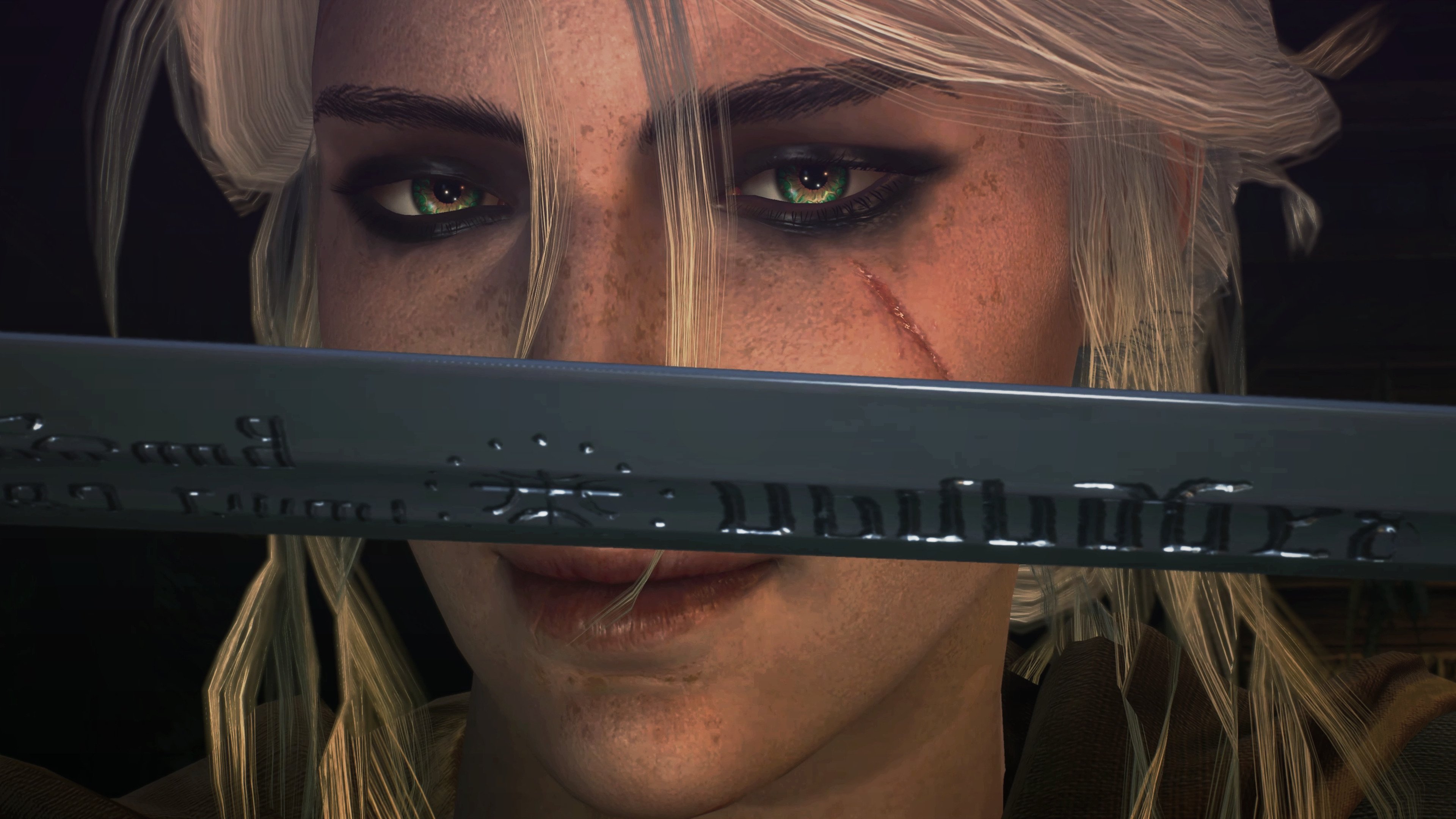 新王当立！步行者巅峰对决逆袭金州，小贾伦化身关键先生一剑封喉