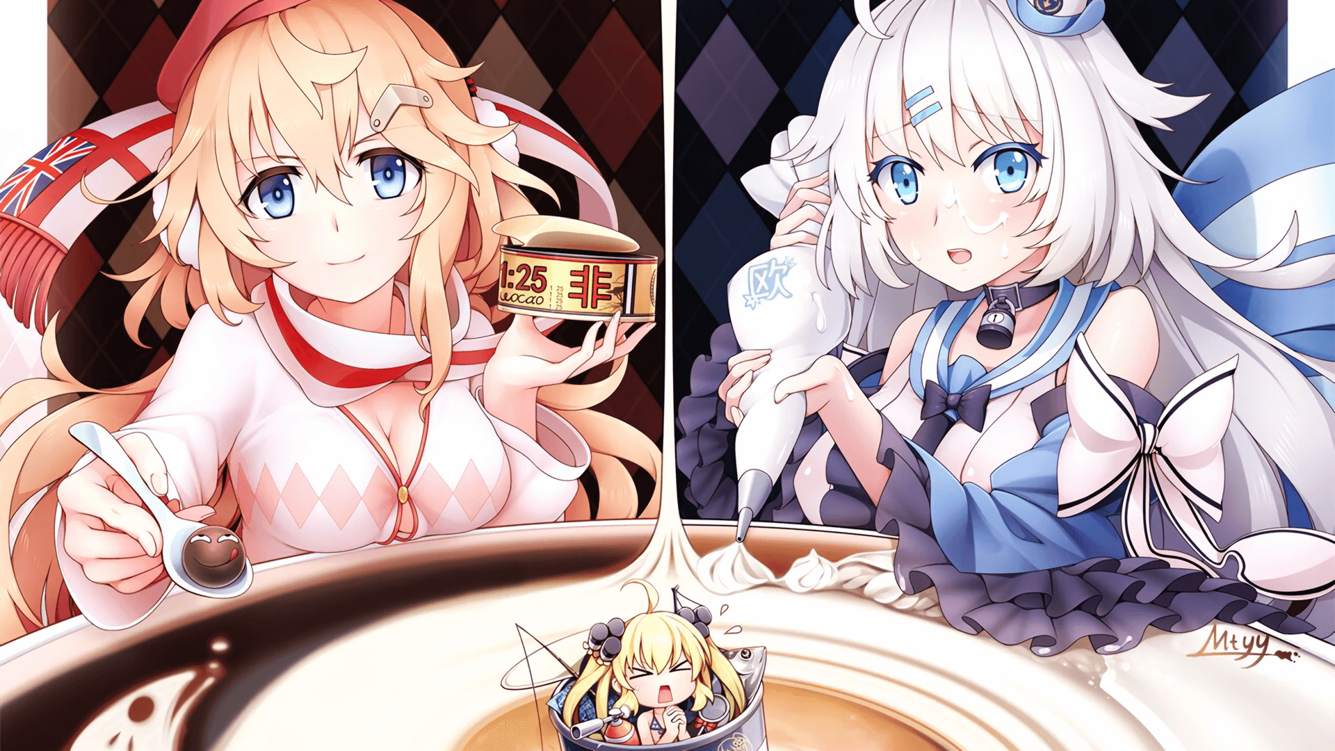 篮球场上的国家德比，当西亚卡姆成为一锤定音的王牌