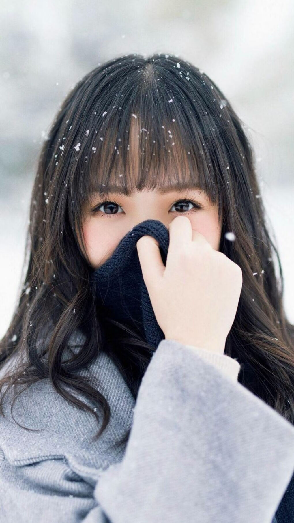 当挖煤的干翻航天城，山西队用汗水浇灭火箭最后的骄傲