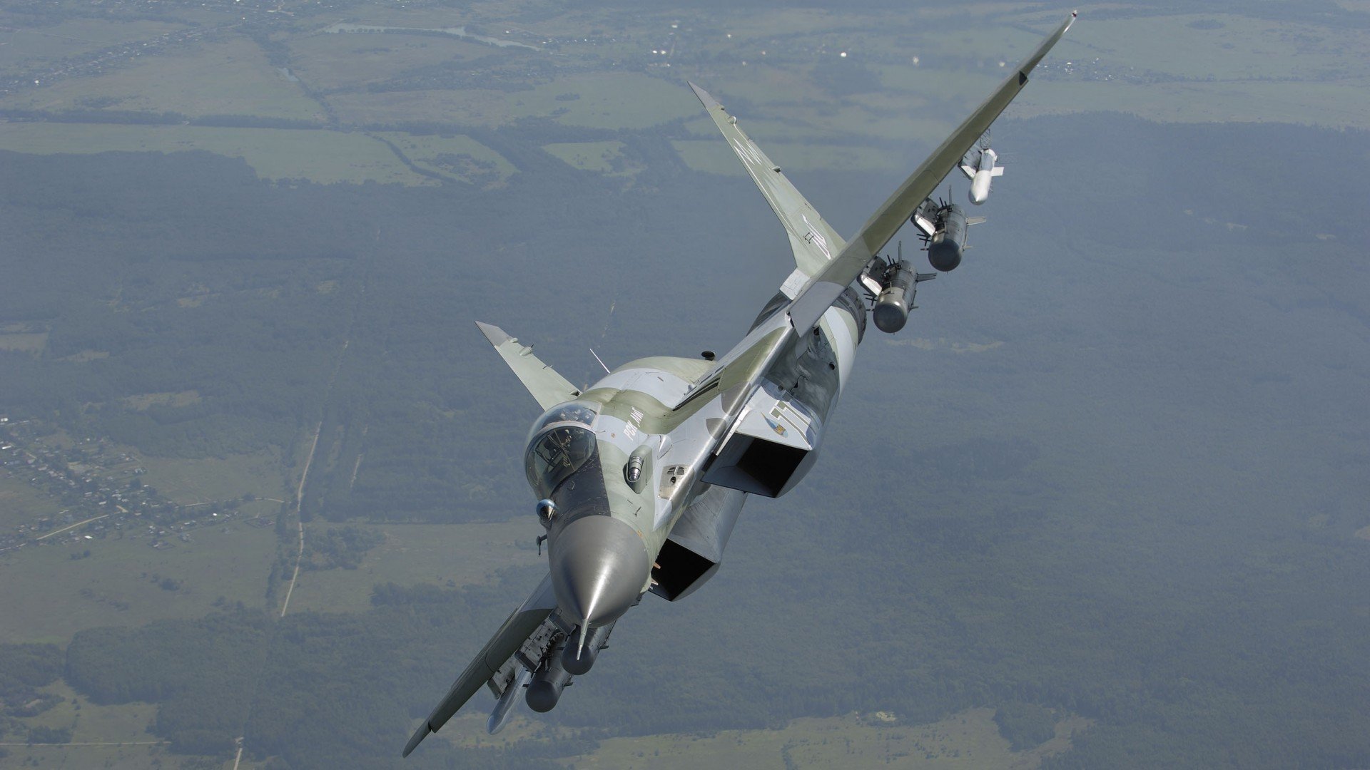 团队战术与孤星闪耀，步行者的智慧压制与库里的不朽传奇