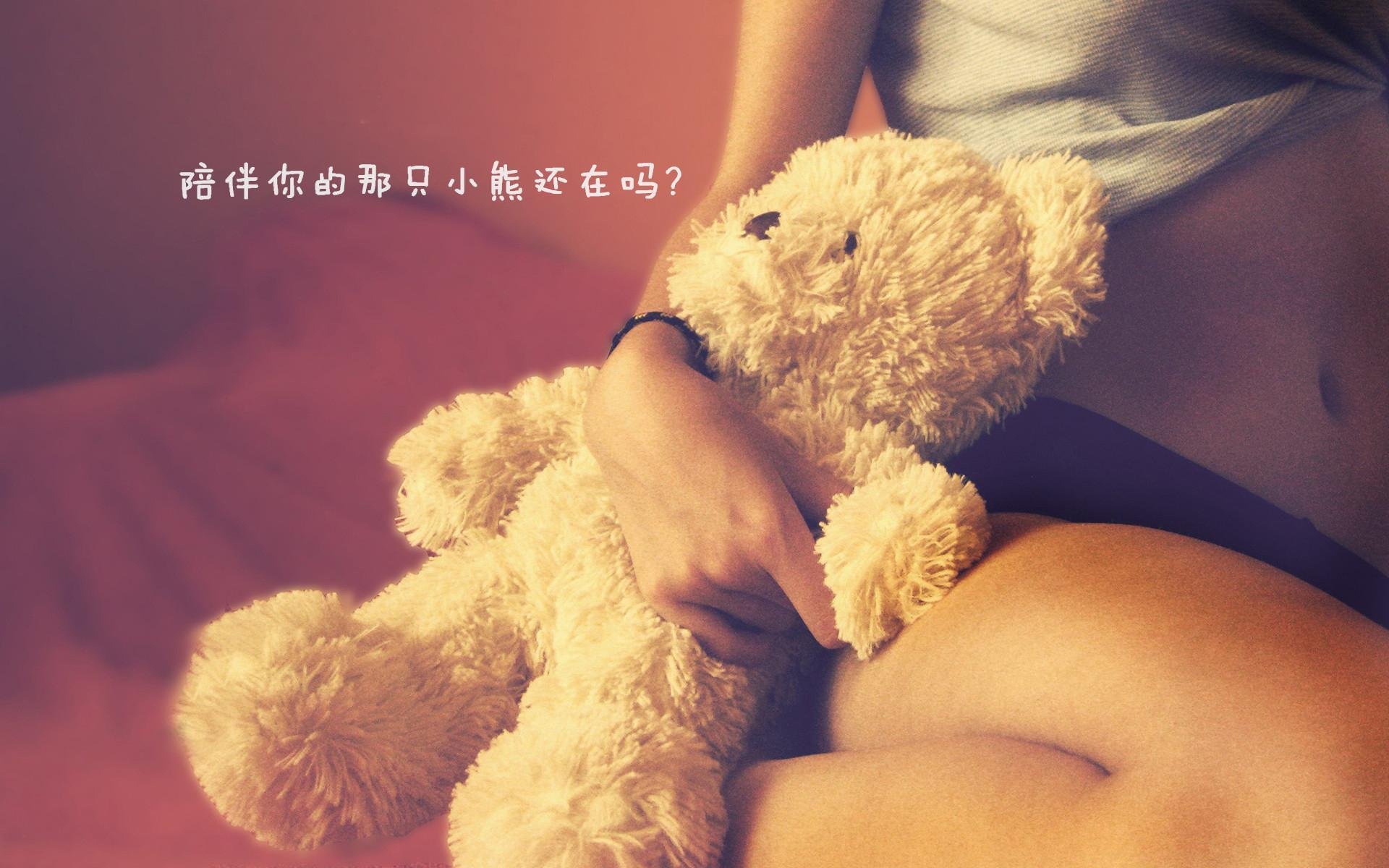 无声的雷霆，戈贝尔以防守重塑年度焦点之战的胜负法则