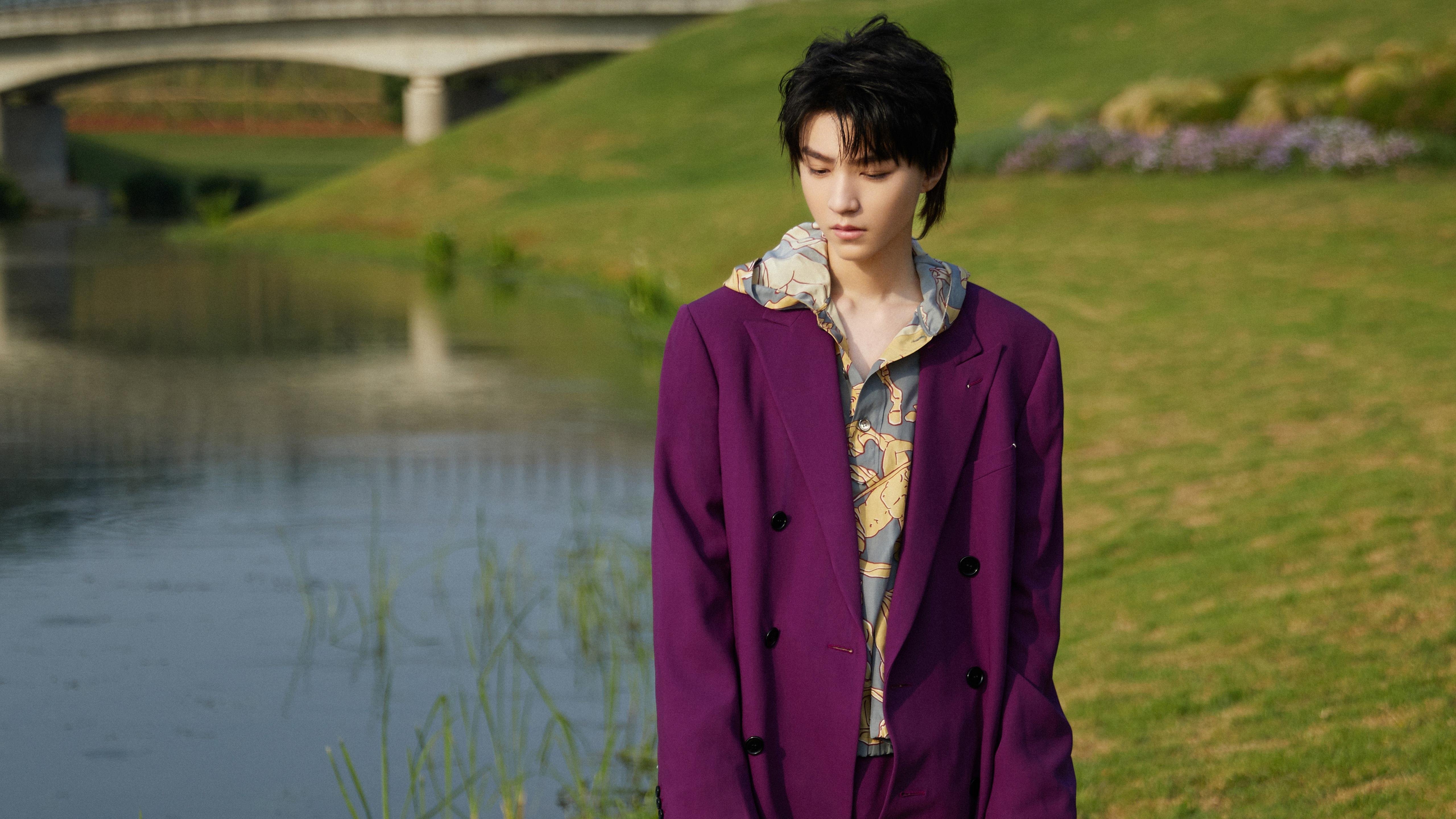 加时鏖战！山西力克火箭，班凯罗末节封神