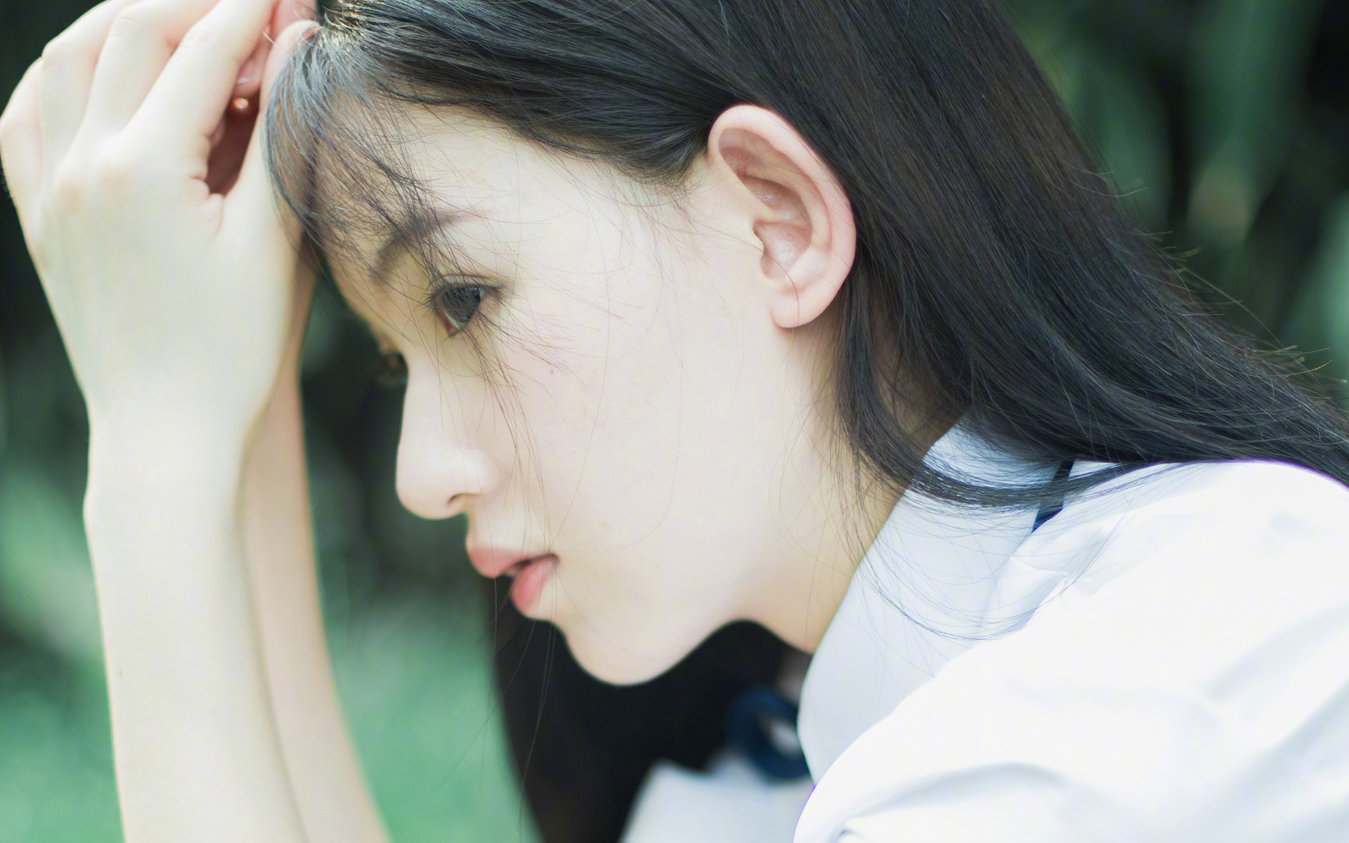 铁血德罗赞主宰焦点战，雄鹿狂潮冲垮山西防线