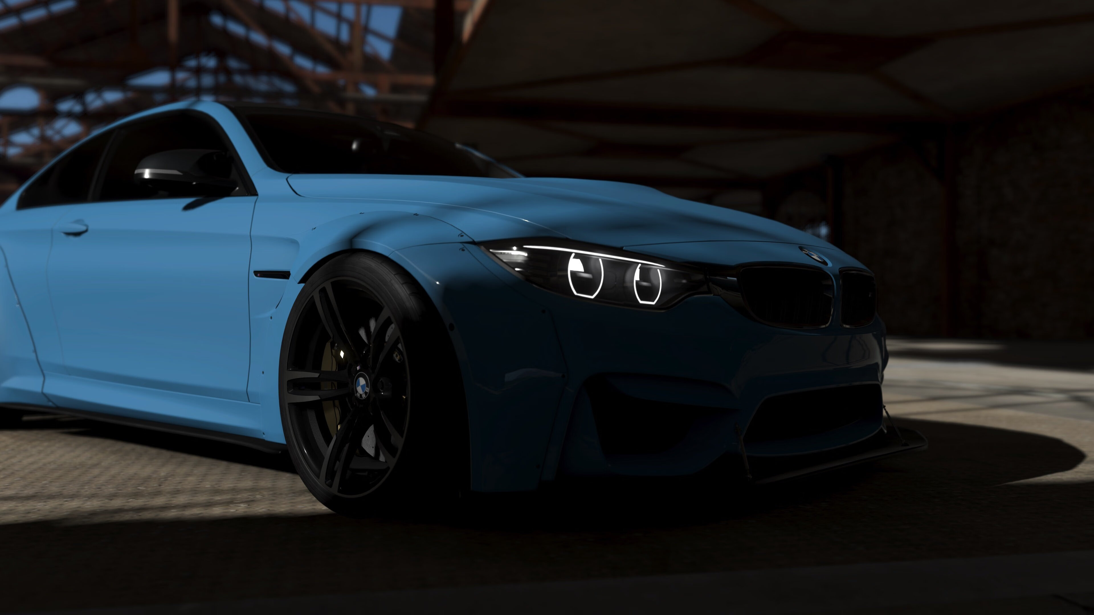 冰火对决，当体系凯尔特人遭遇燃烧的西亚卡姆